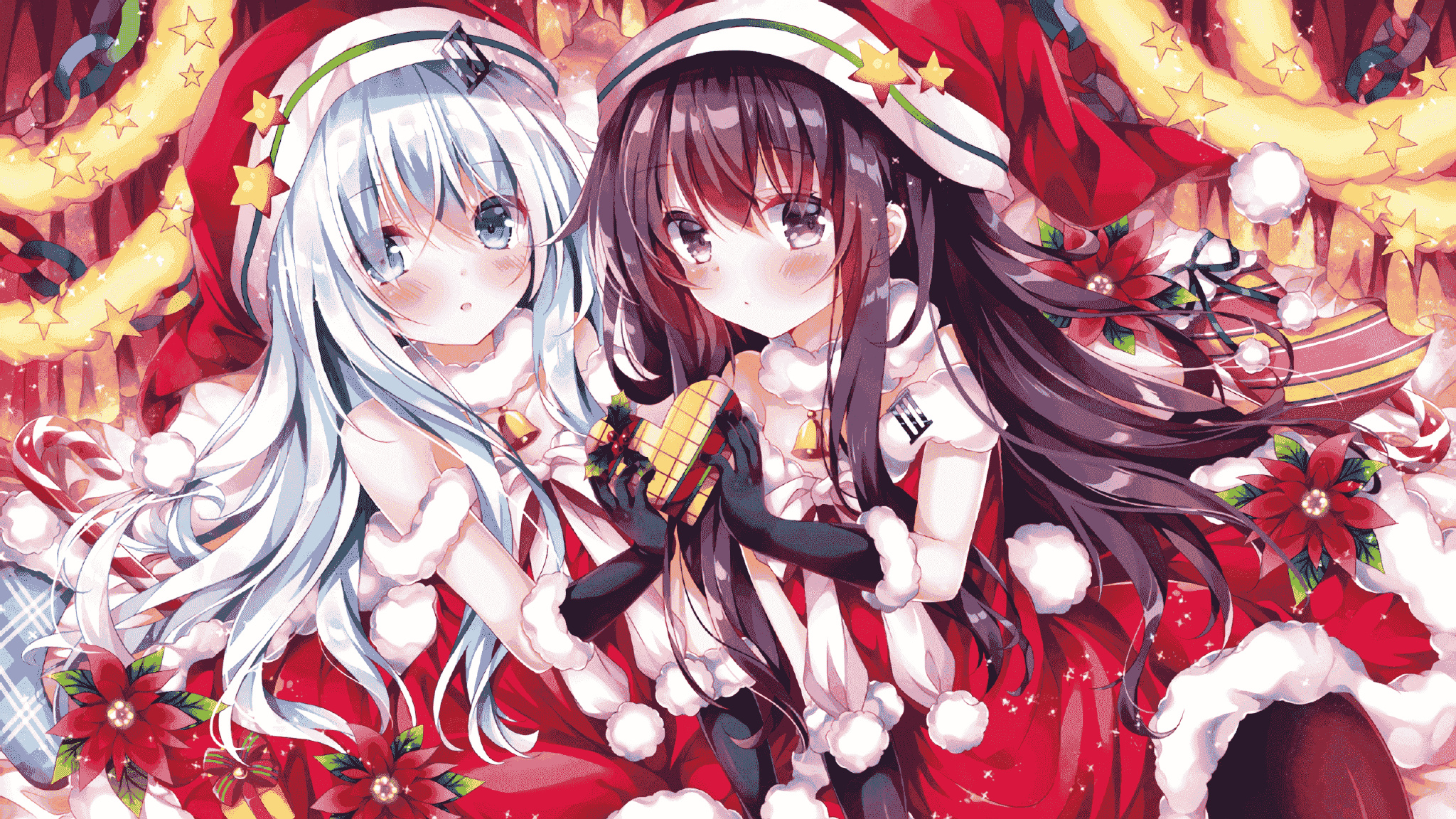 冰火交锋，深圳鏖战犹他的夜晚，拉梅洛在世界杯战场写下新章