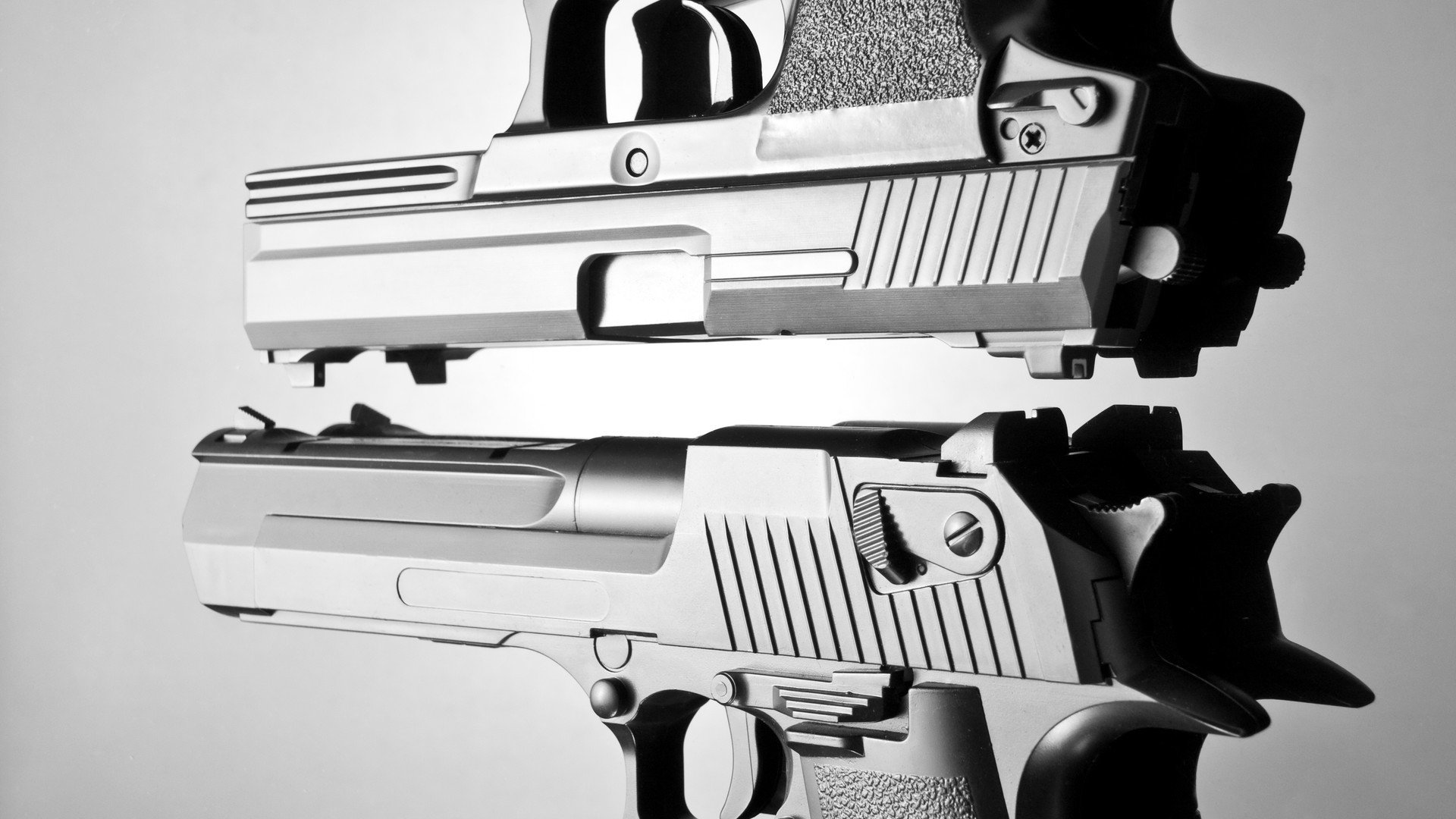 绿茵征服者，当喀麦隆铁骑踏平马里，皮克在亚平宁完成战术接管