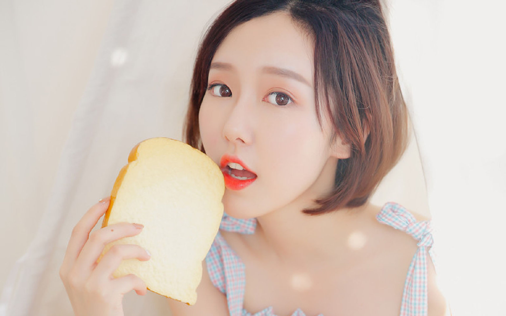 绿茵终章与雷霆插曲，当欧冠决赛遇上篮球终场哨