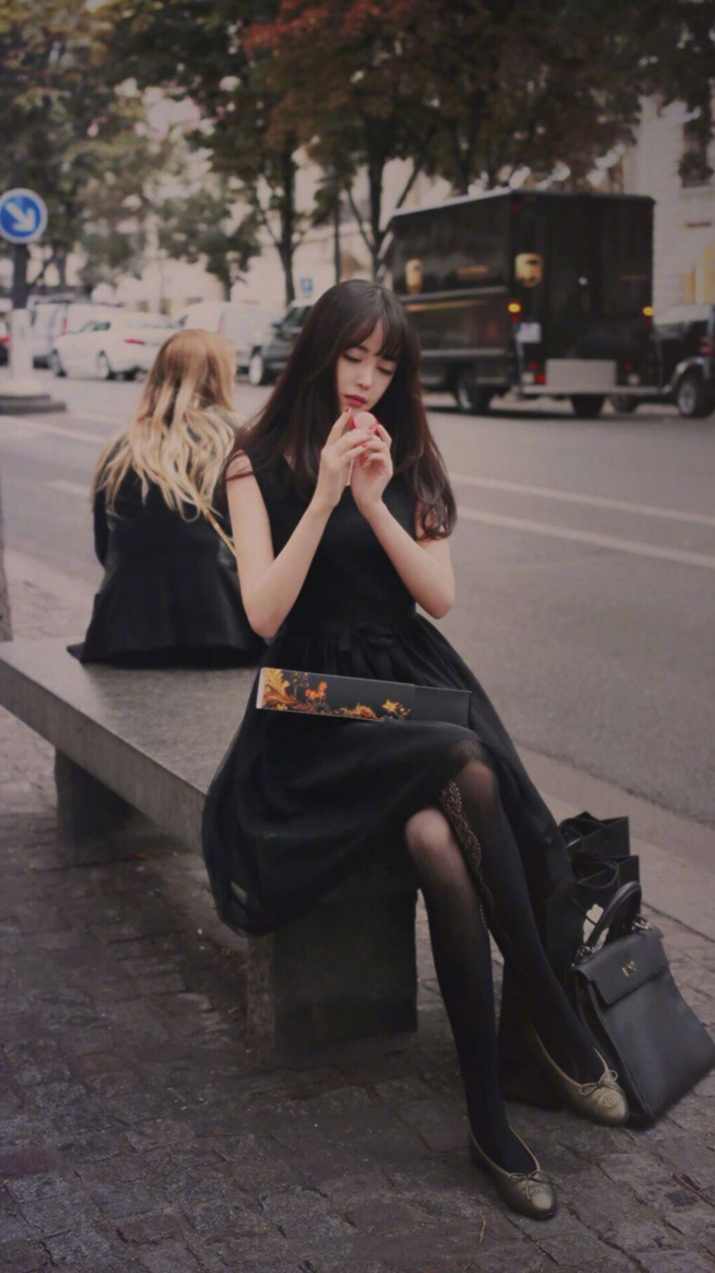 绿茵终章与雷霆插曲，当欧冠决赛遇上篮球终场哨