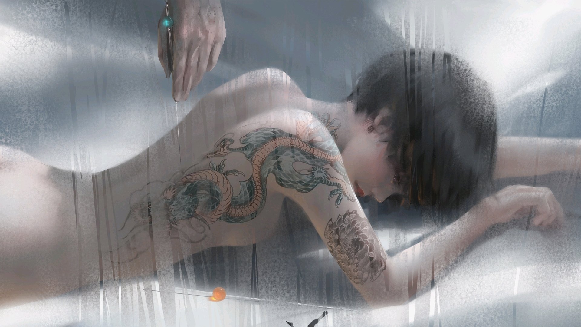 爱德华兹爆发狂砍40分，森林狼压哨绝杀骑士引爆全场