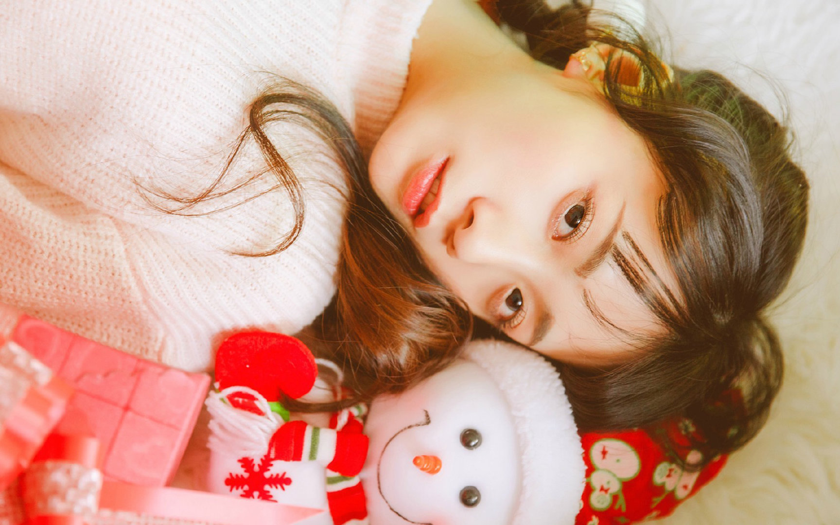 爱德华兹爆发狂砍40分，森林狼压哨绝杀骑士引爆全场