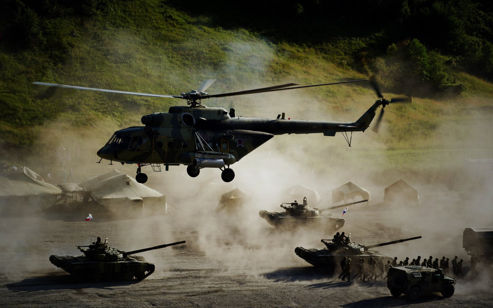 跨界传奇,德国绿茵与北美硬木的同频共振