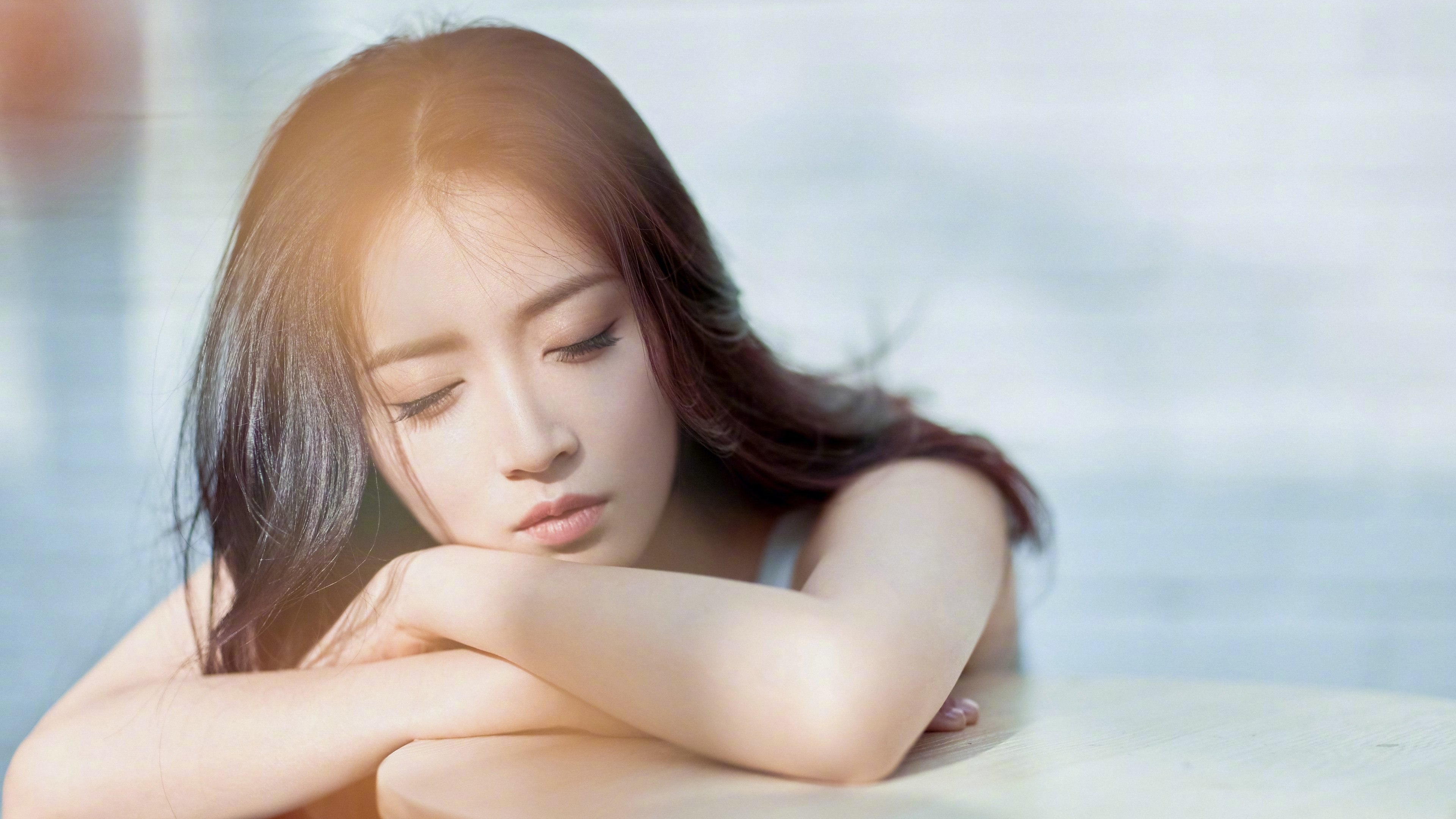 红龙之怒,欧冠决赛史上最震撼的威尔士压哨绝杀