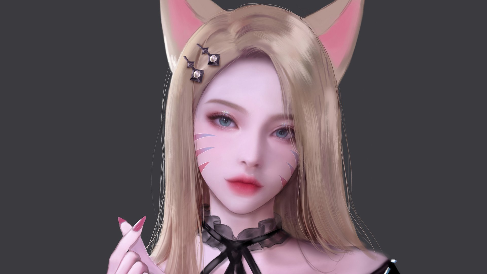 F1之夜，当绿茵杀手驶入巴林赛道