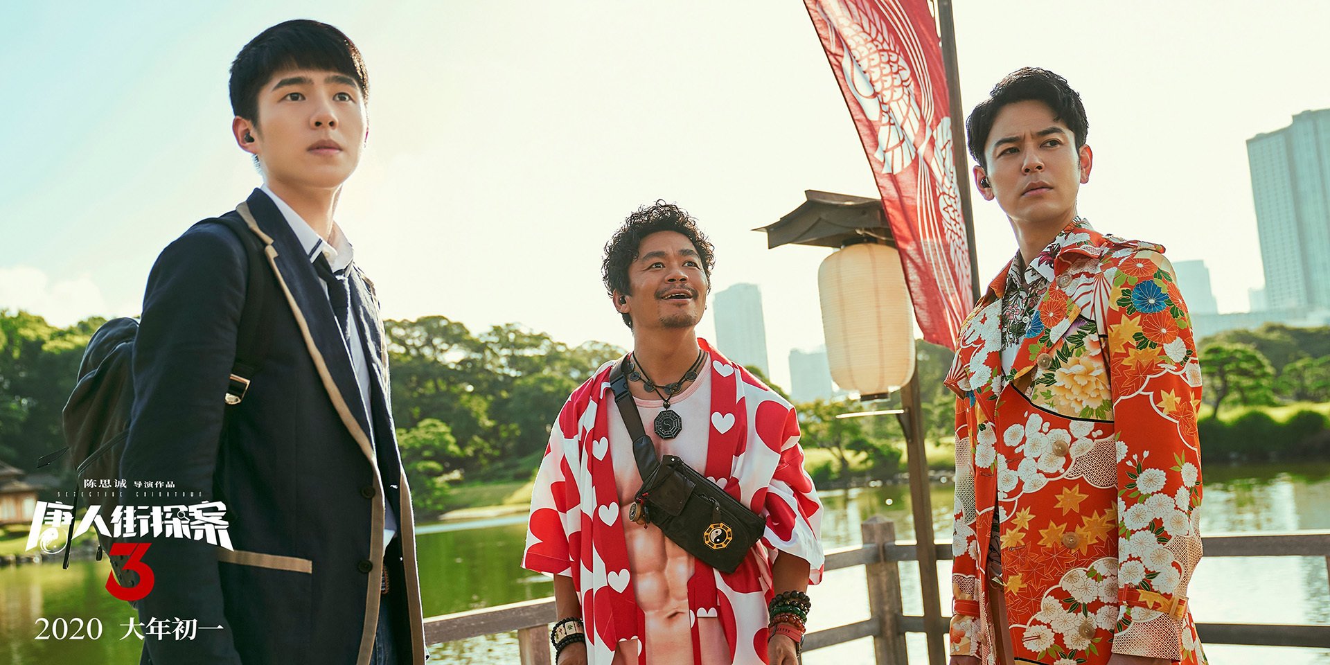 雪域鏖兵，当密尔沃基狼群遭遇天山冰川，马克西的火焰焚尽所有防线