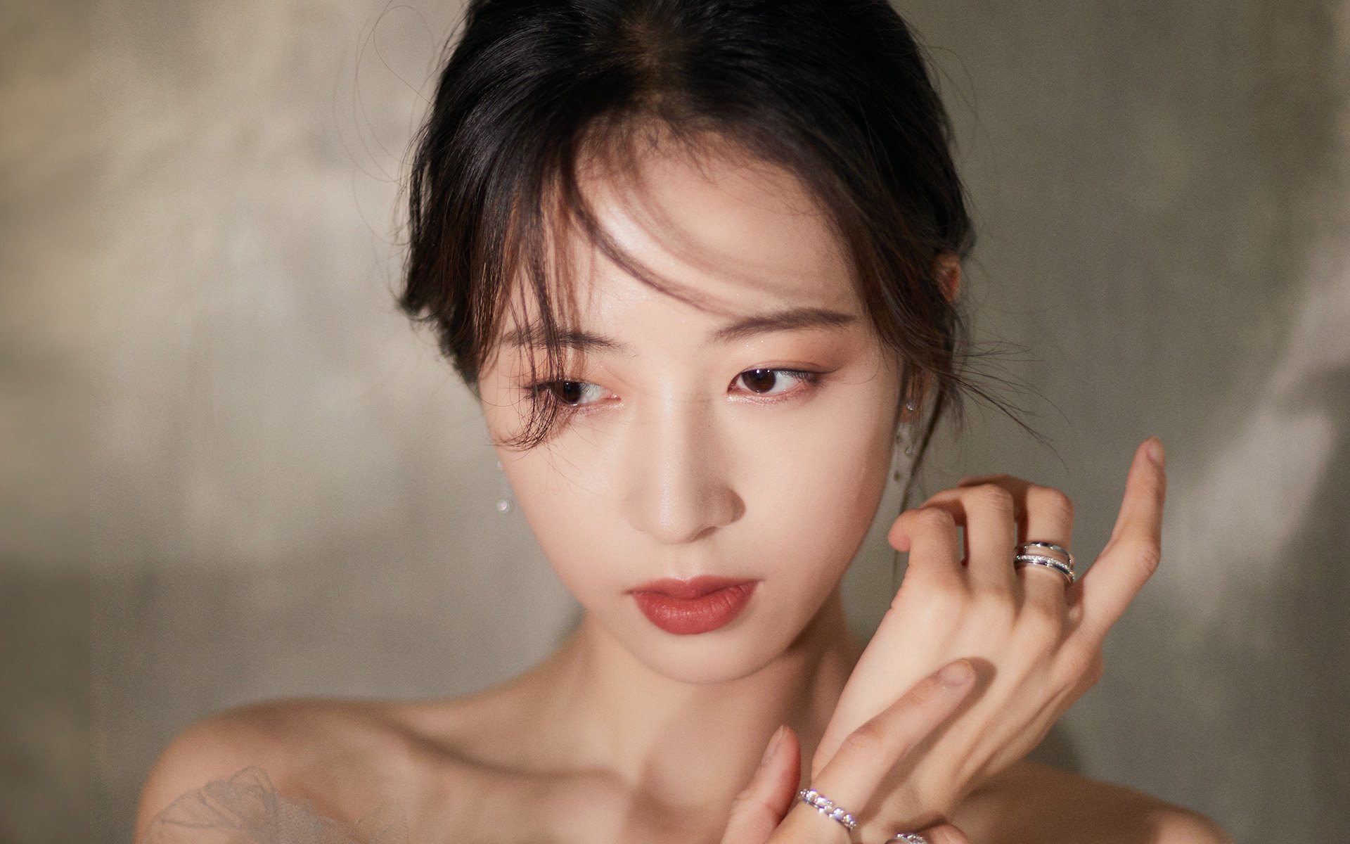 跨界奇迹，洪都拉斯速胜威尔士点燃佩德里的NBA总决赛传奇