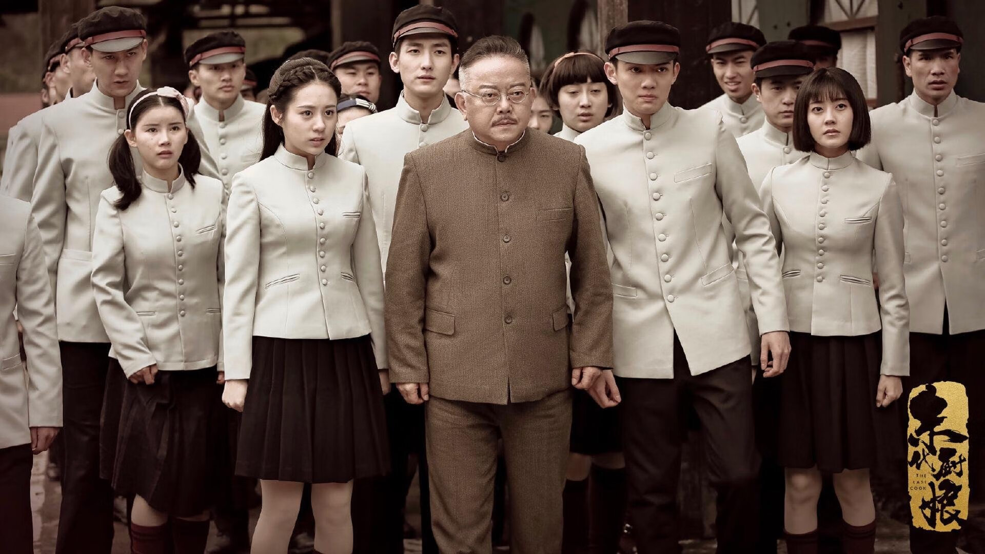 中场新王诞生与新大陆冲击，楚阿梅尼爆发与加拿大翻盘的足球启示录