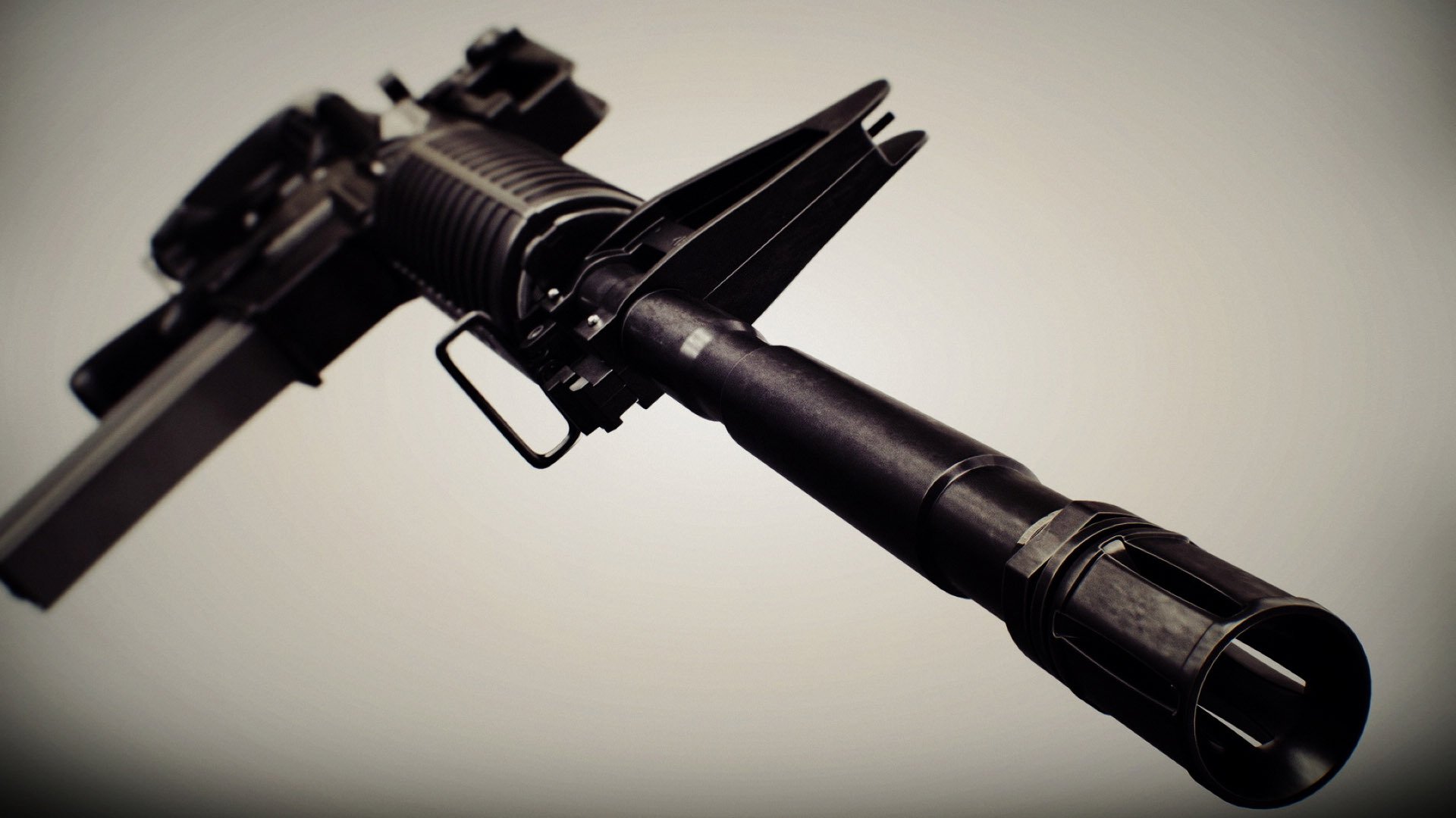 东决关键战之夜，众生皆为背景，唯有浓眉提前写定结局