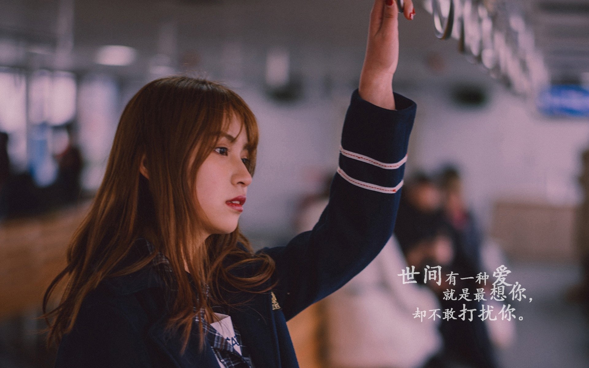 独舞绿茵场，迪巴拉惊艳四座，塞维利亚一夜倾覆