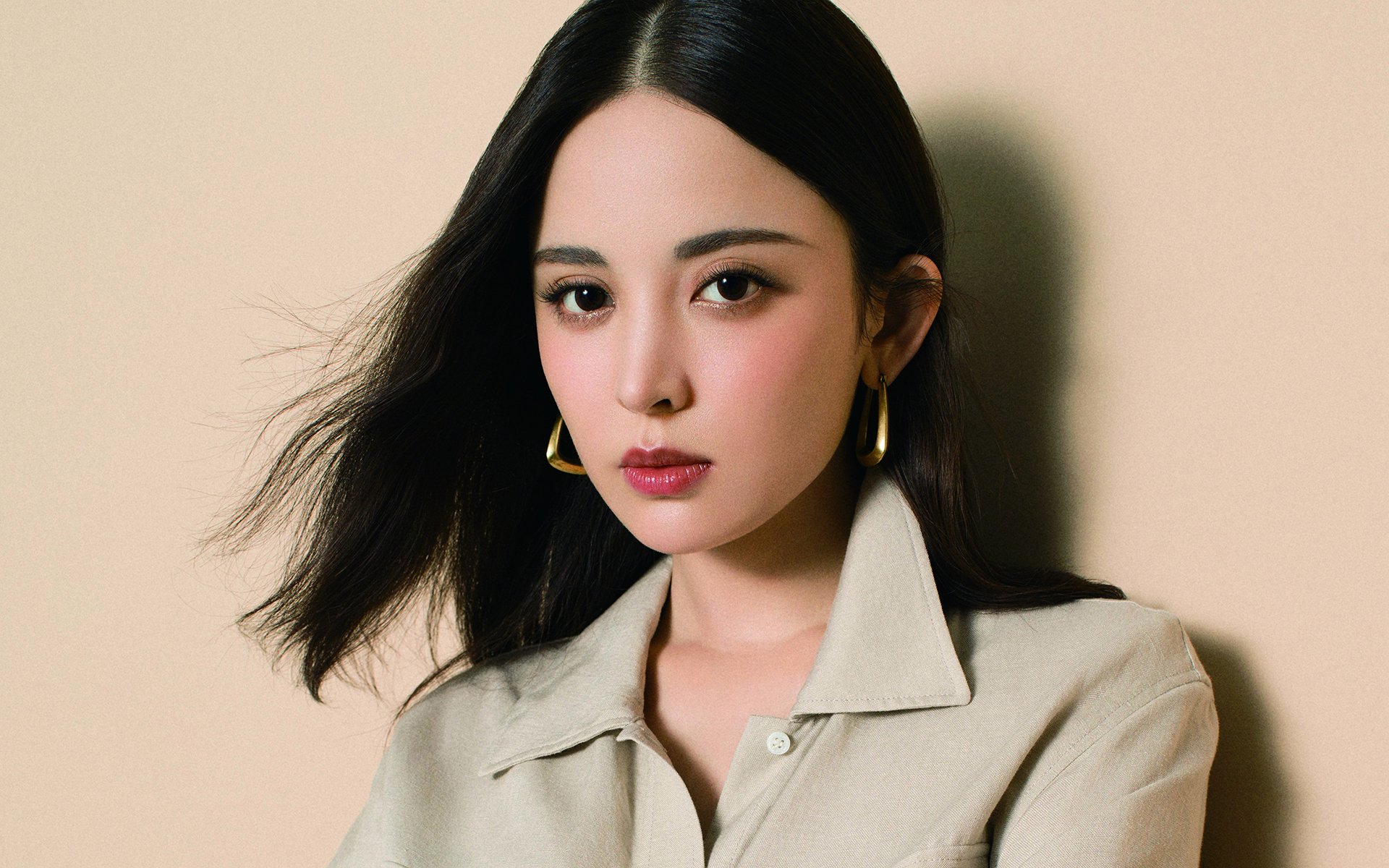 跨界荣光，米兰之夜的哈登启示