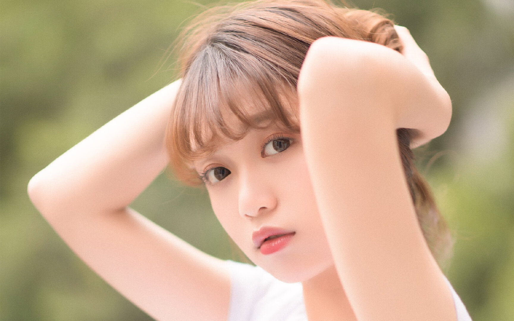 征服世界屋脊，当拜仁式的严谨提前终结玻利维亚的足球密码