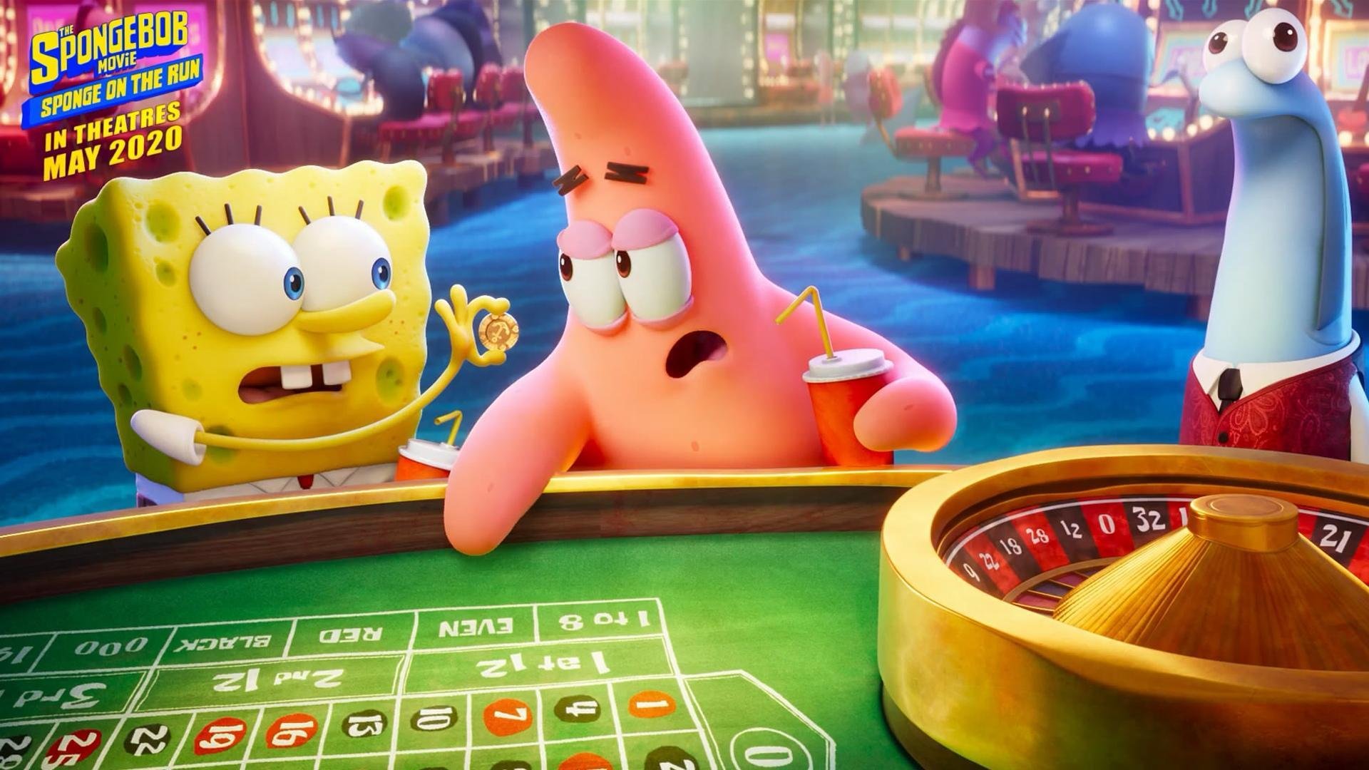 沉默的织网者，坎特以低调实力织就胜利，西班牙稳舵破浪轻取澳大利亚