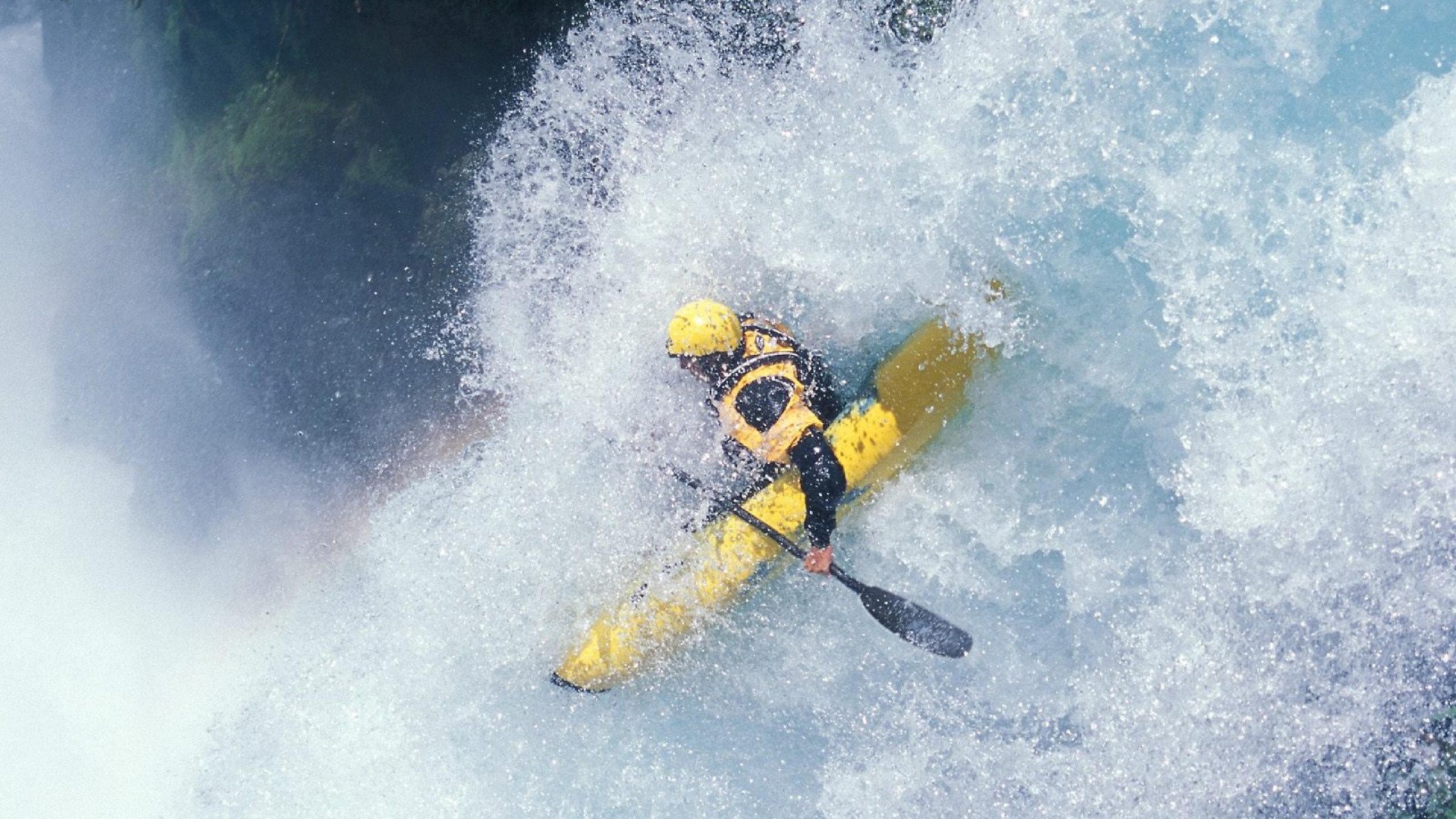一战定乾坤，西班牙力克乌克兰，震动欧洲篮球奥运版图