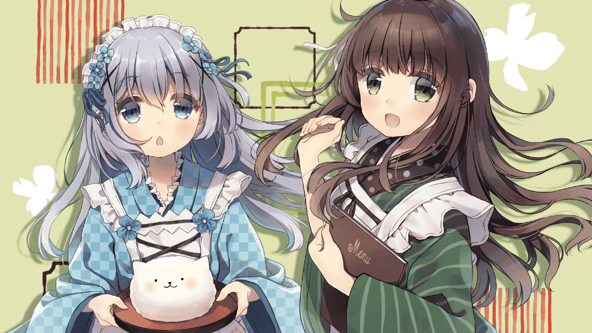 里昂鏖战黄潜，姆巴佩化身风暴，一场由个人天赋决定的年度分水岭之战