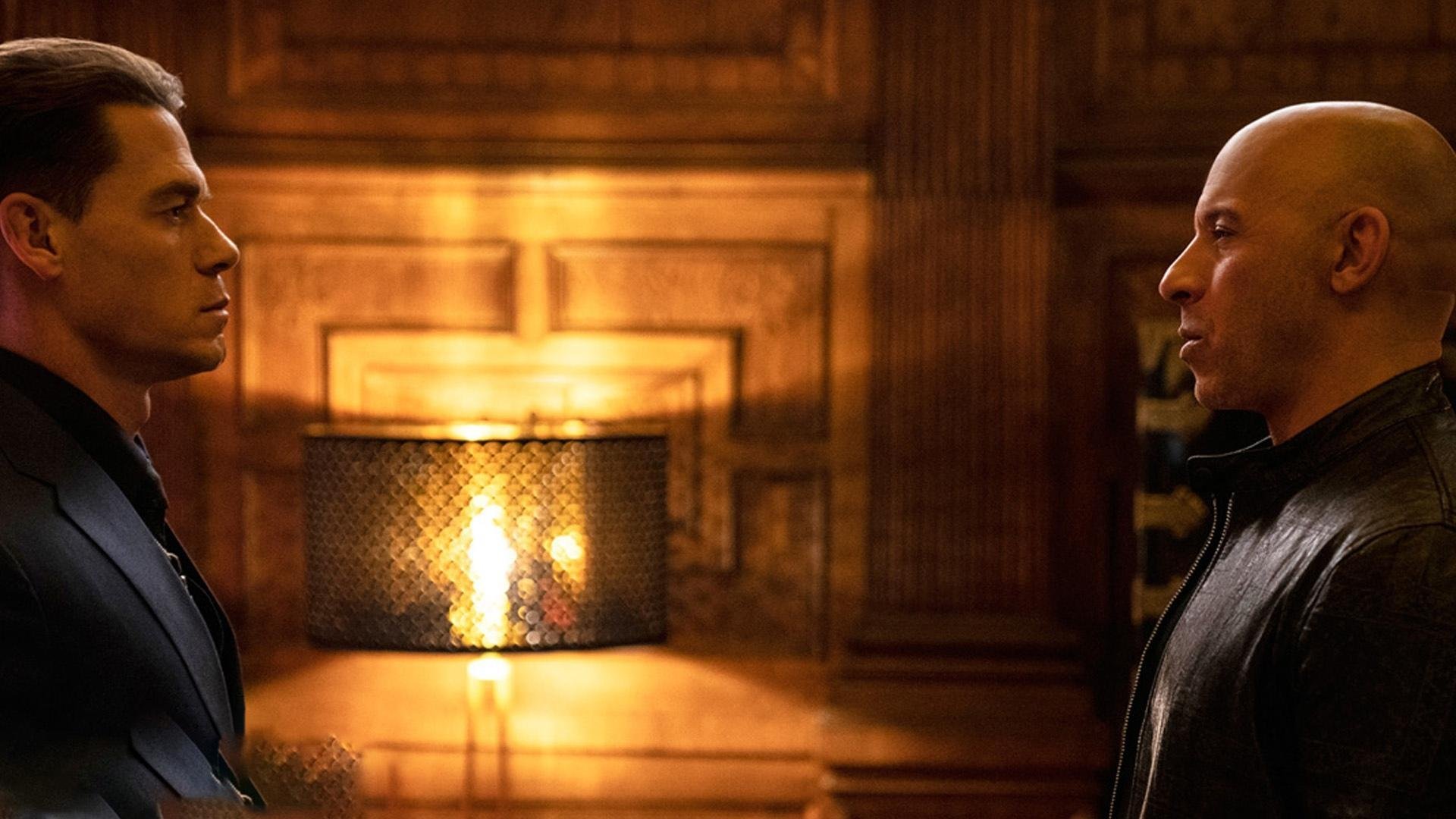 天神下凡！厄德高导演史诗级逆转，个人能力完全展现，里昂4-1碾压曼城震惊欧洲