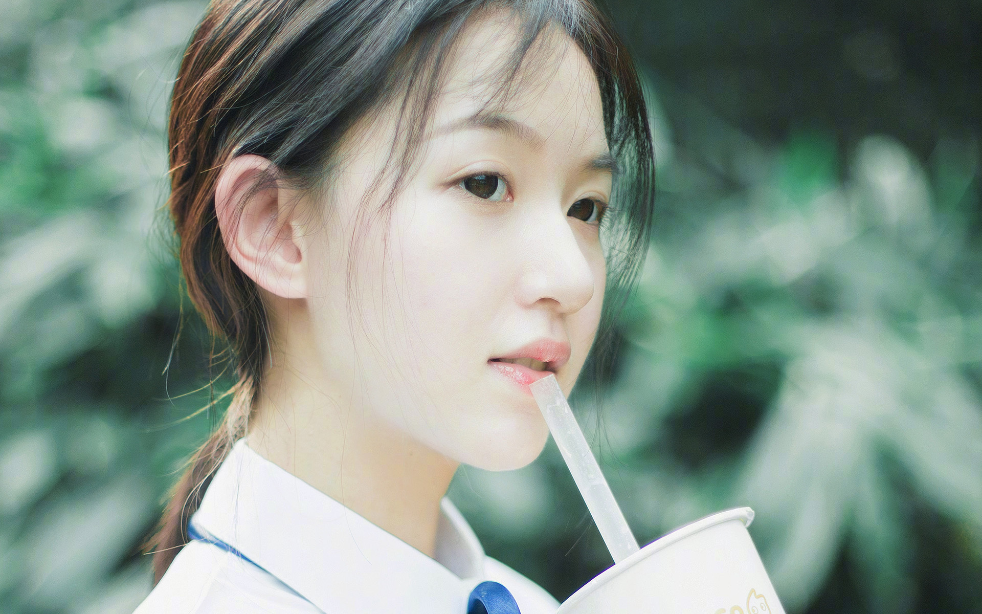 魔术时刻，拉文的0.8秒与火箭陨落的永恒瞬间