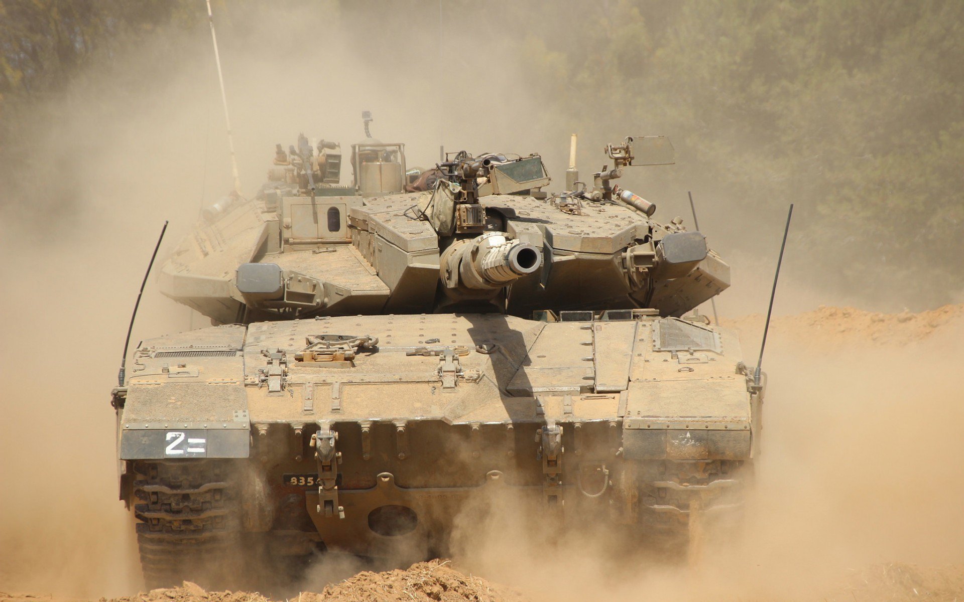 冰封火焰，范弗利特是如何让北京队的进攻哑火的