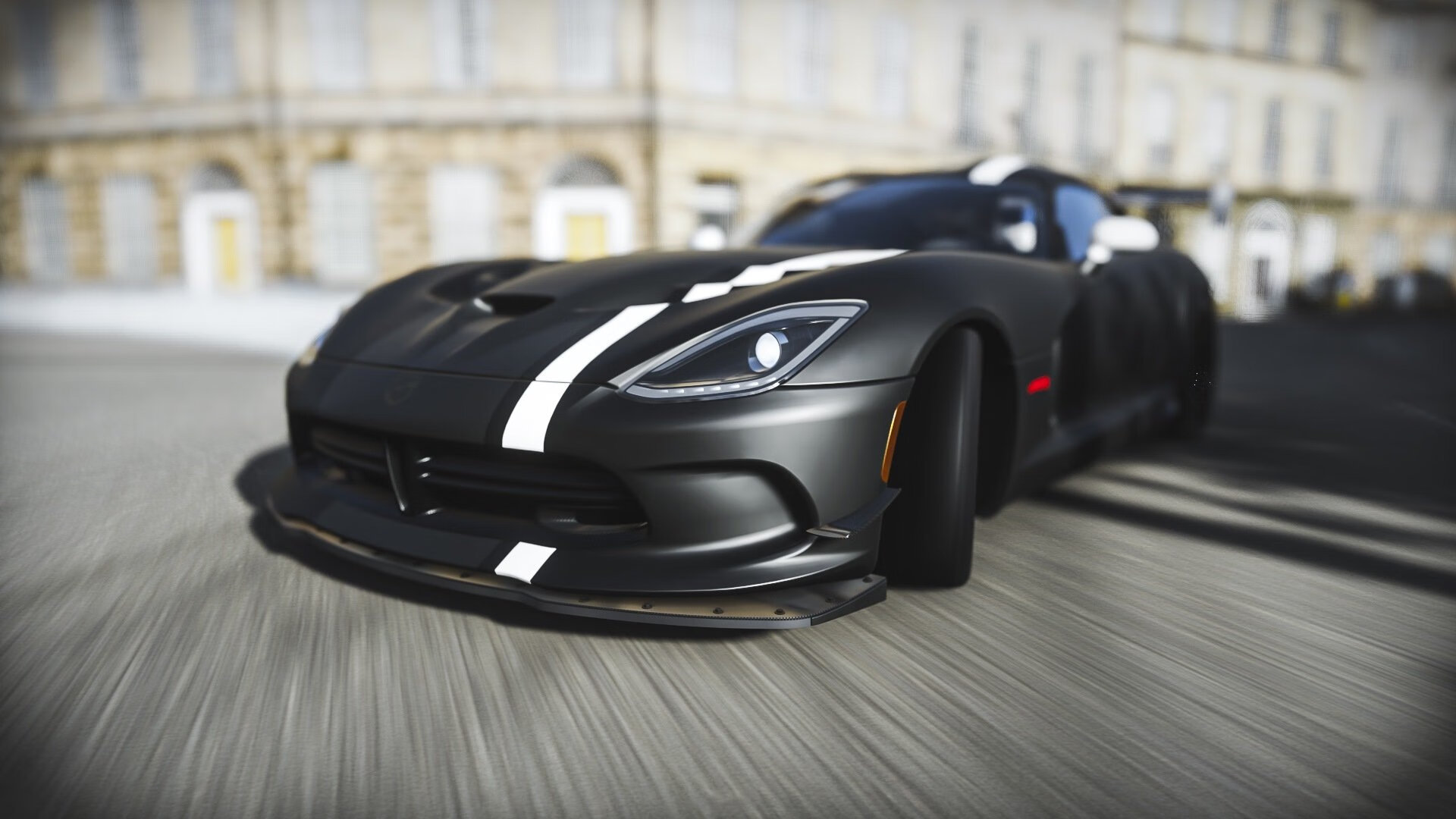 冰封火焰，范弗利特是如何让北京队的进攻哑火的