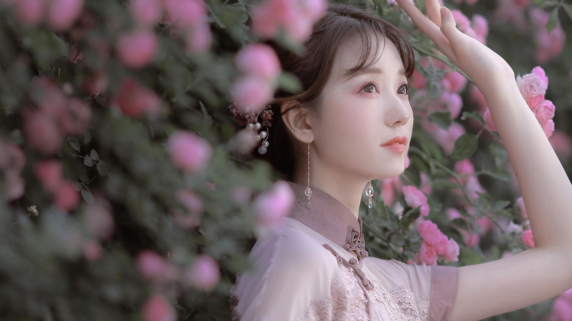 纪录与收割，卡瓦哈尔的里程碑与AC米兰的乌克兰战略