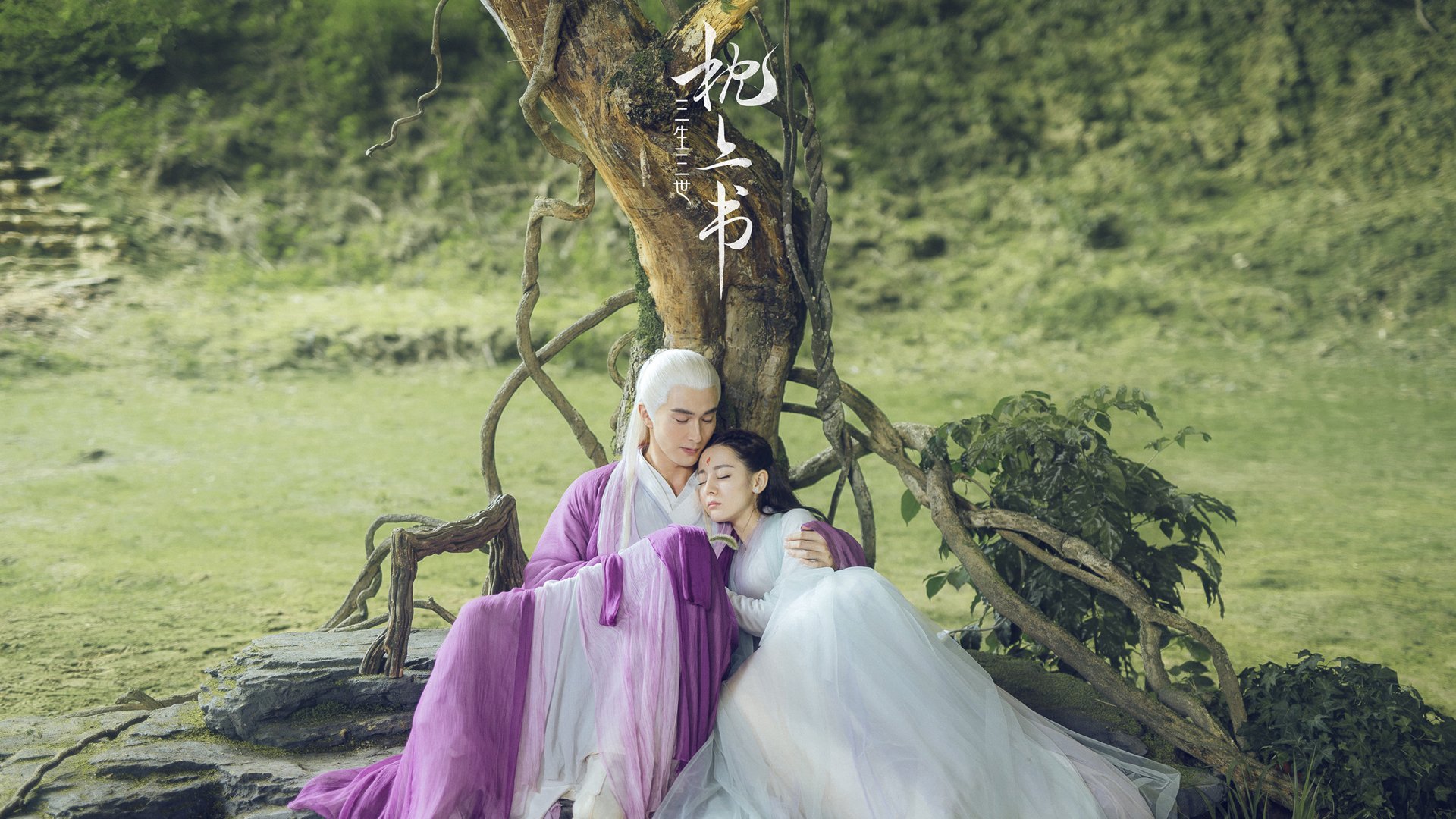 擂台，当巴西的律动压制红军的交响