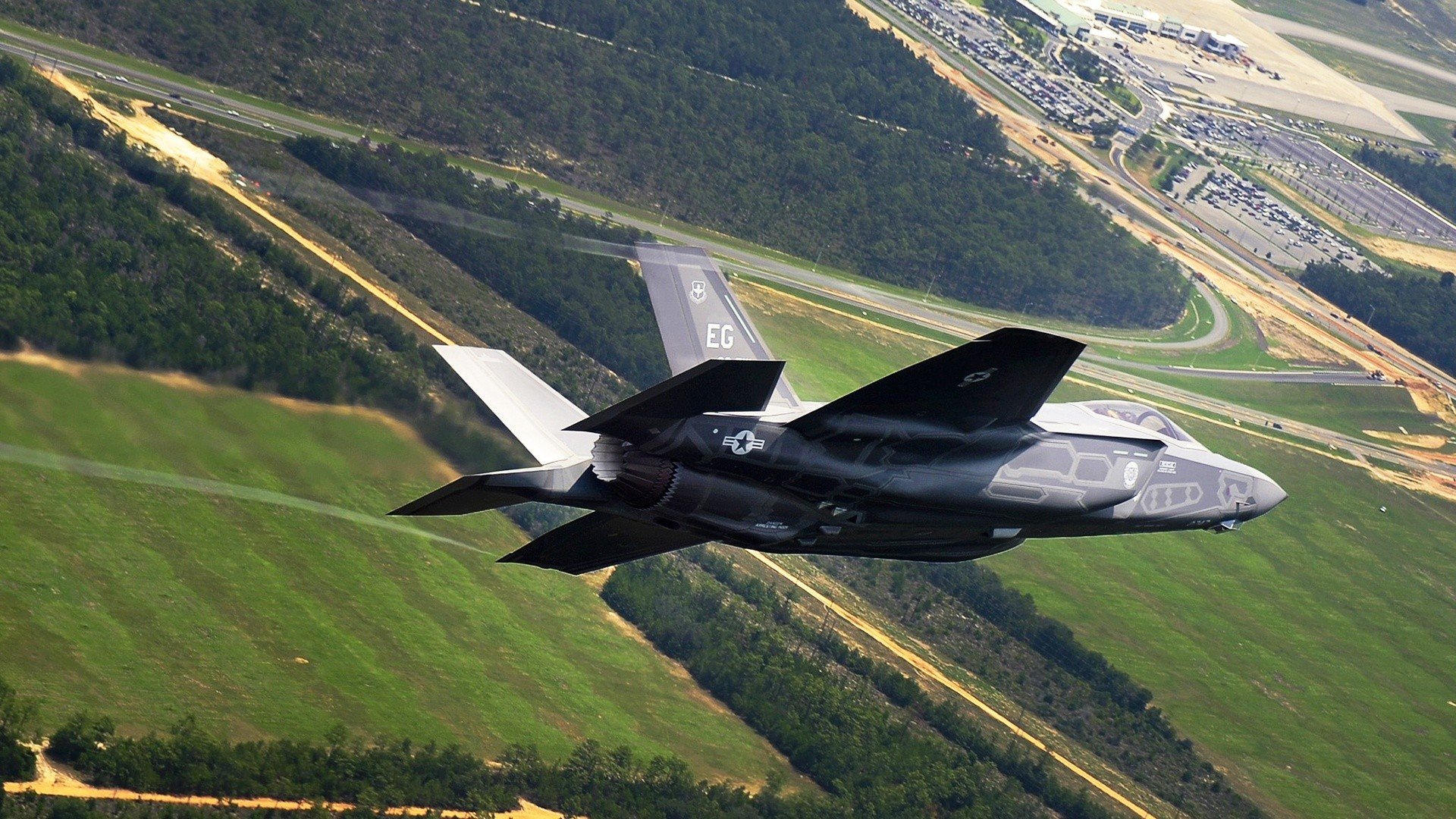 审判之夜,东契奇终场撤步三分,开拓者关键战撕裂爵士