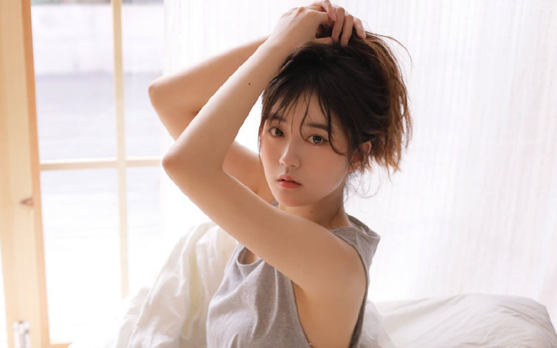 盾碎利刃出，国王铁索难缚利拉德，冷血三分定乾坤