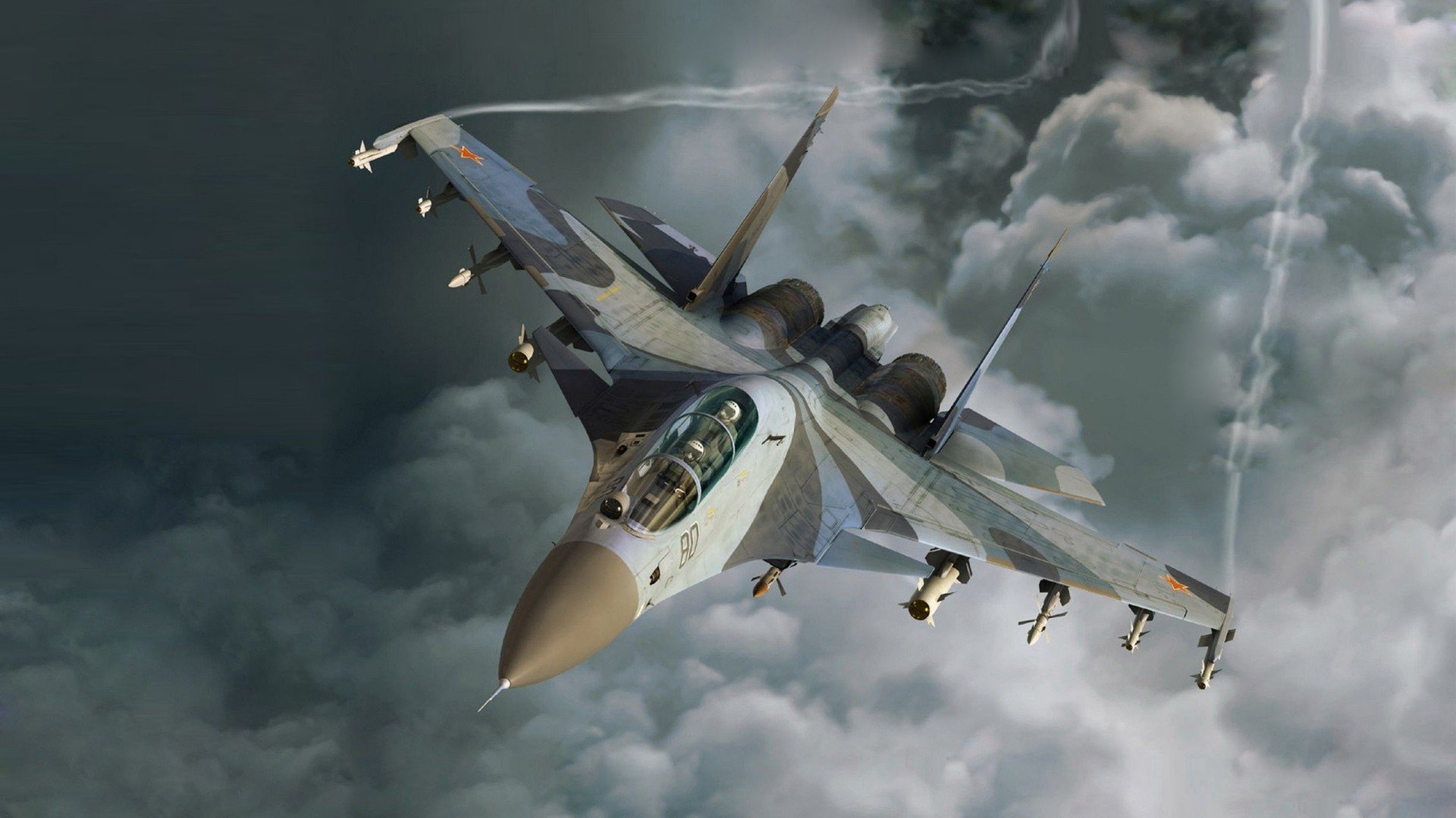 盾碎利刃出，国王铁索难缚利拉德，冷血三分定乾坤