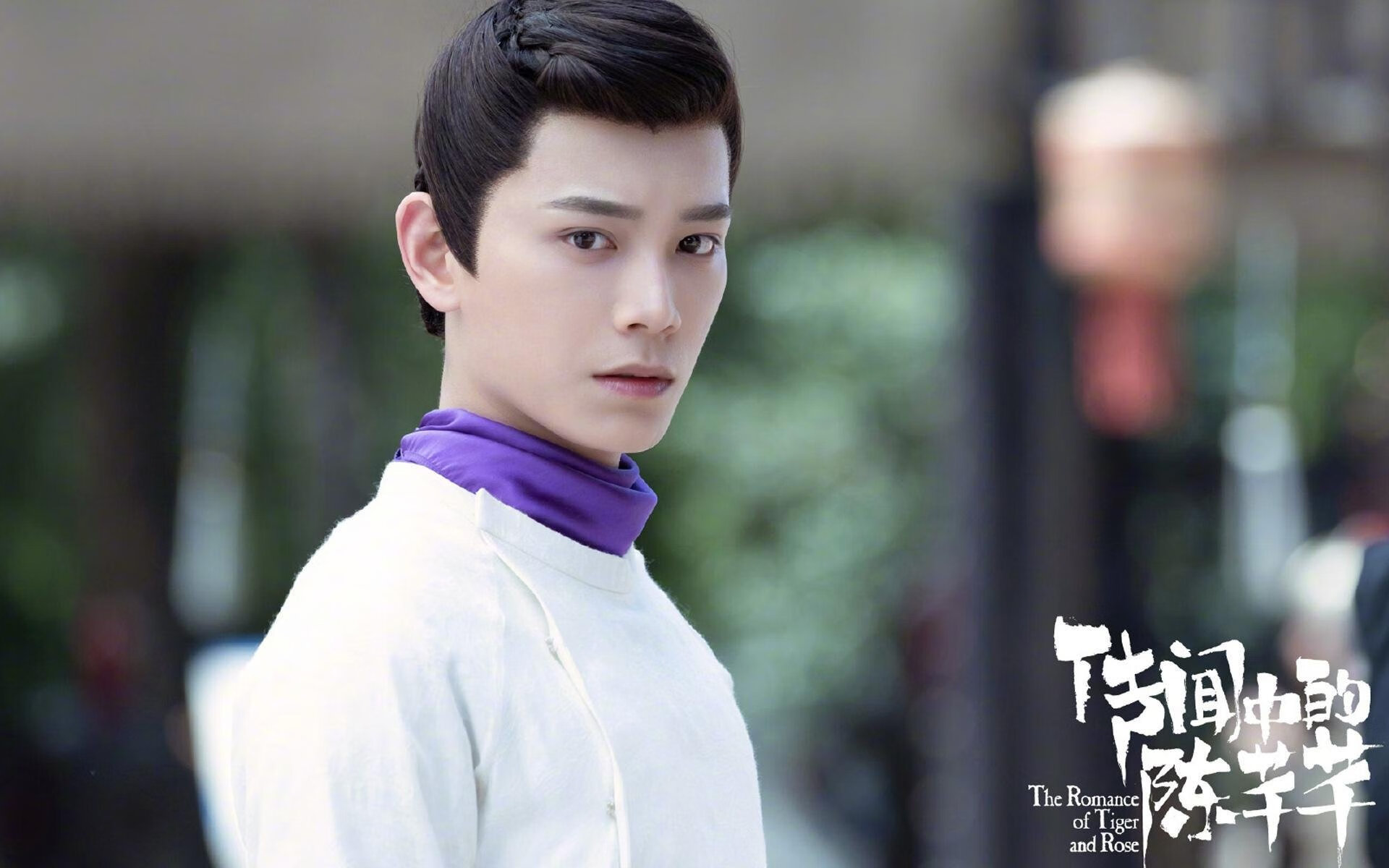 铁卫挽狂澜，德里赫特永载史册的十二分钟