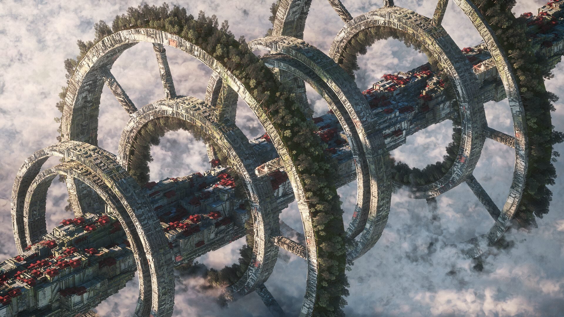 猛龙炮火全开轰垮雄鹿！范弗利特封神之战赛后评分拉满