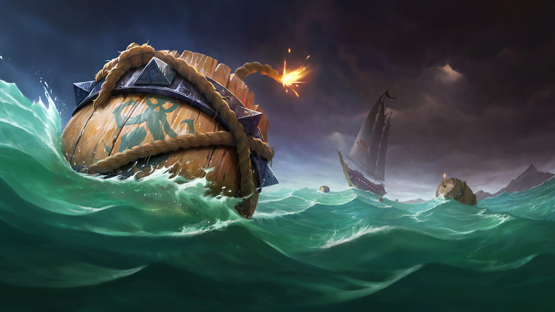 猛龙炮火全开轰垮雄鹿！范弗利特封神之战赛后评分拉满