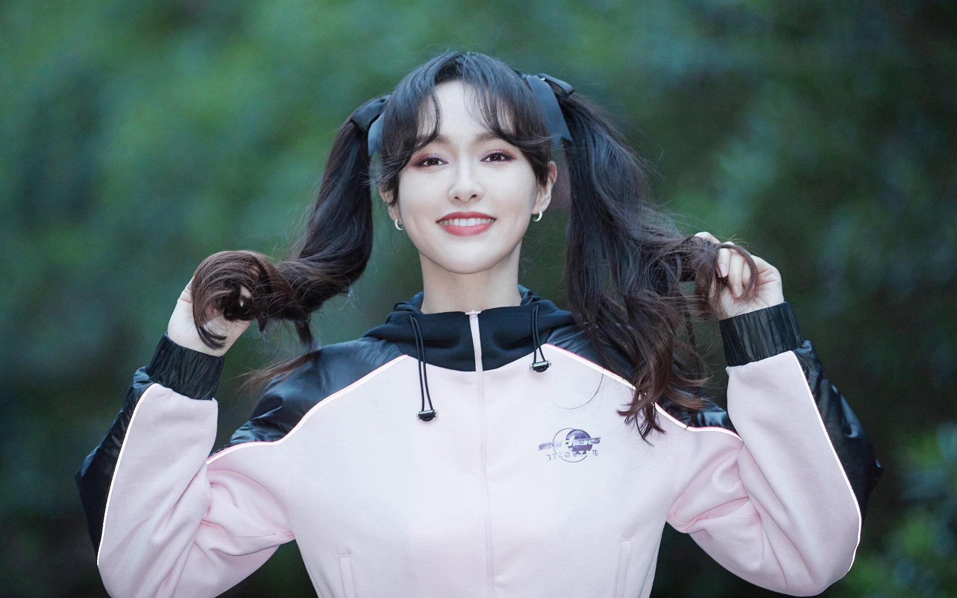 当三狮军团遭遇加勒比旋风,梅西的温布利奇幻夜