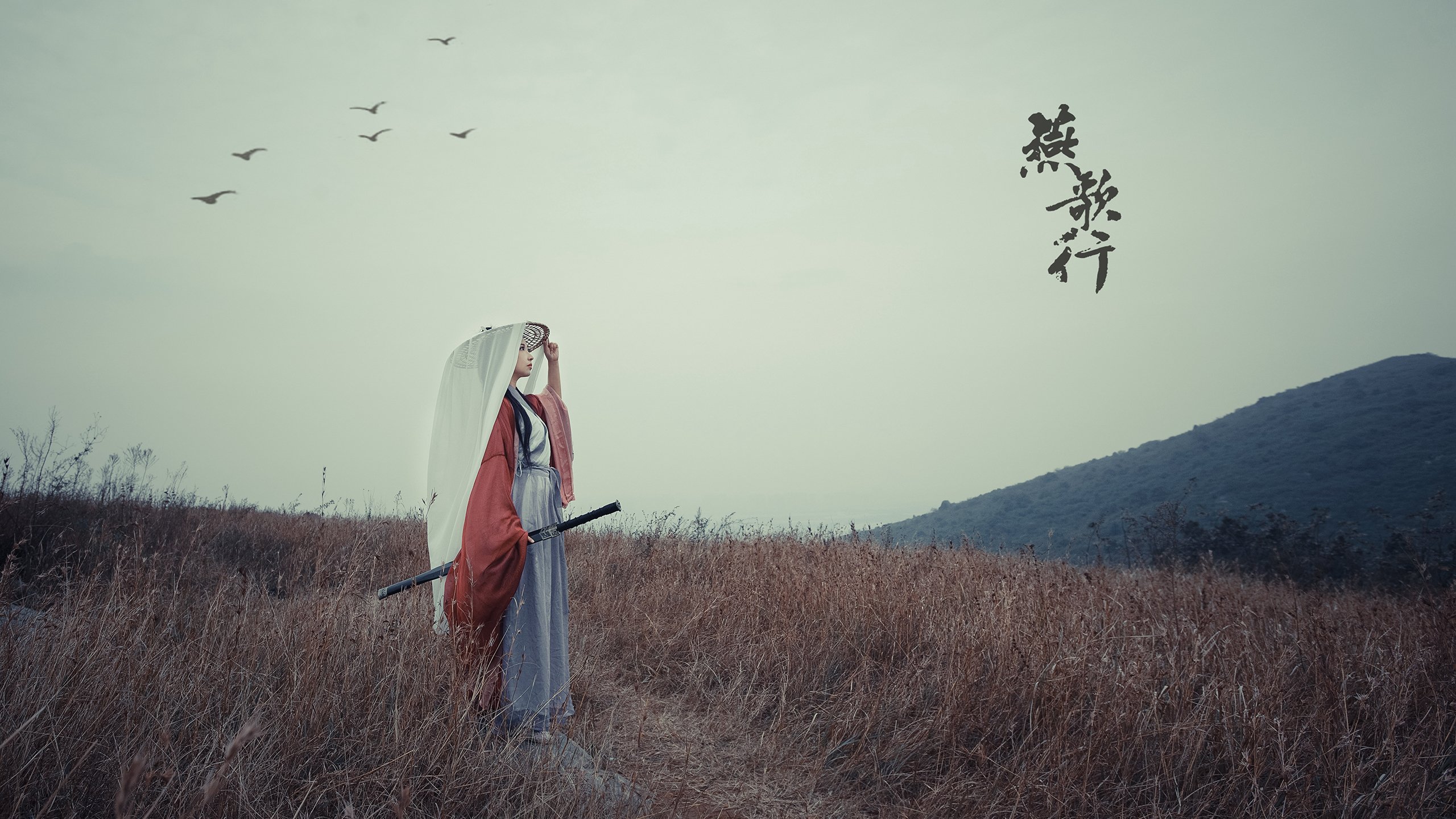 破碎重构，莫兰特撕裂天空与广厦队锁死国王的当代篮球革命