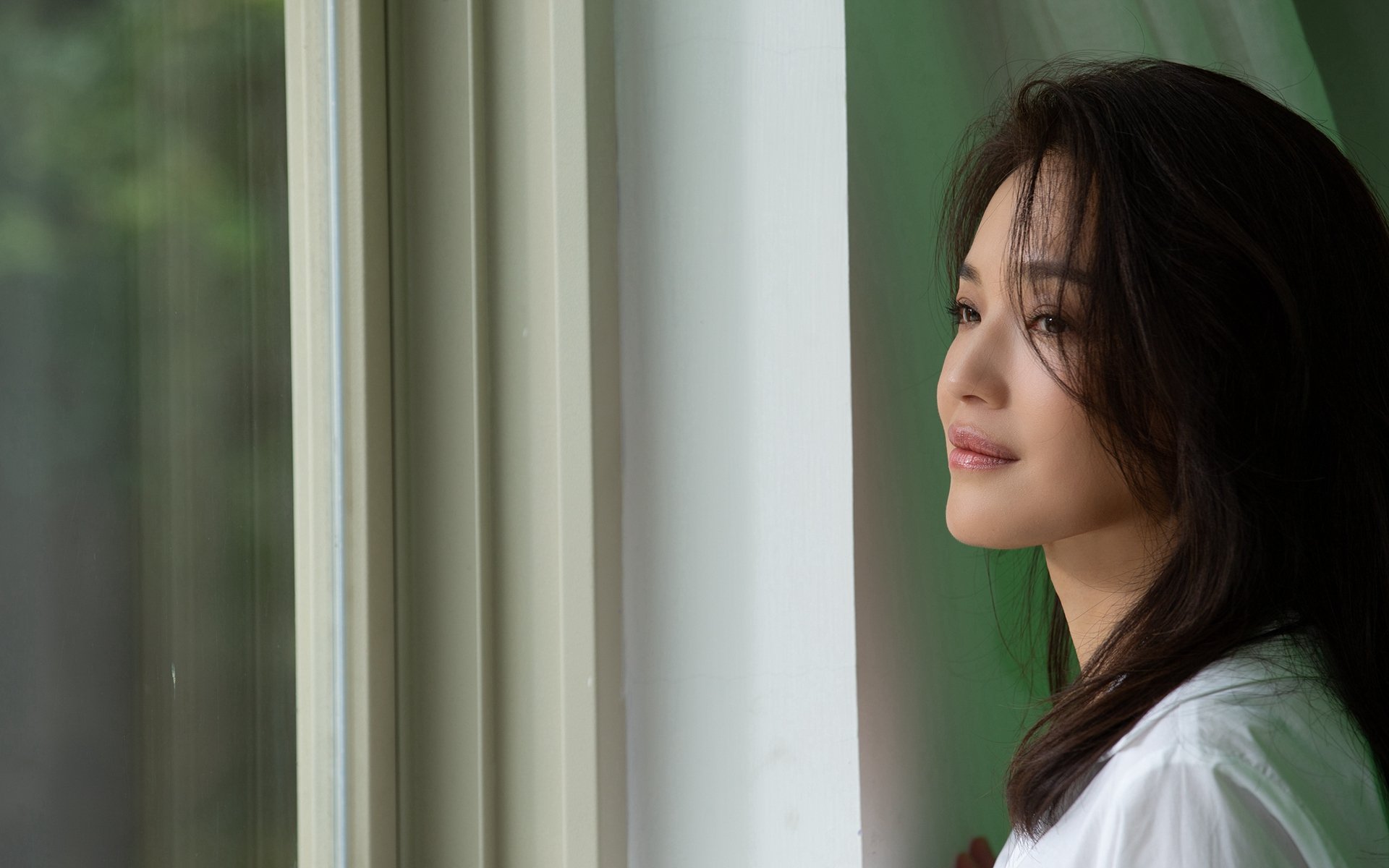 生死战逆袭！拜仁力克AC米兰，劳塔罗一锤定音