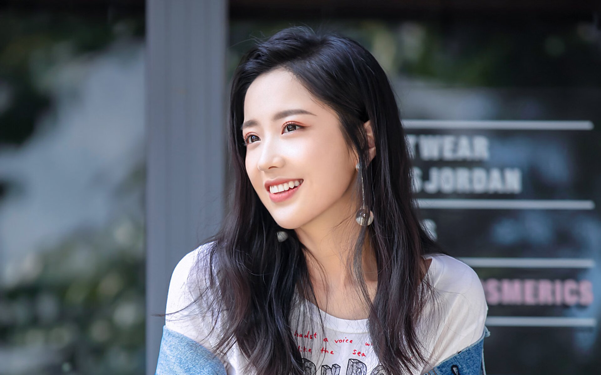 冰封东欧组合!魔术筑起防守高墙,切特·霍姆格伦化身终极钥匙