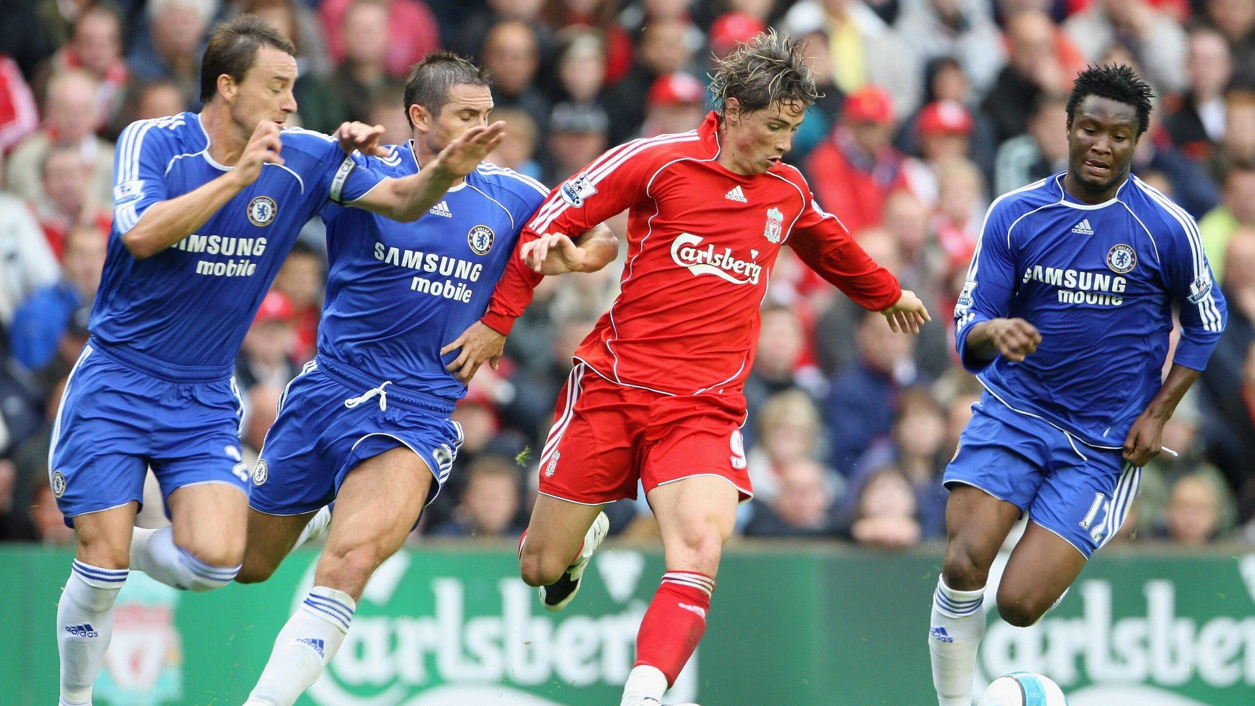 熔炉之夜,托尼的救赎,锻造于世界排名的砧板之上