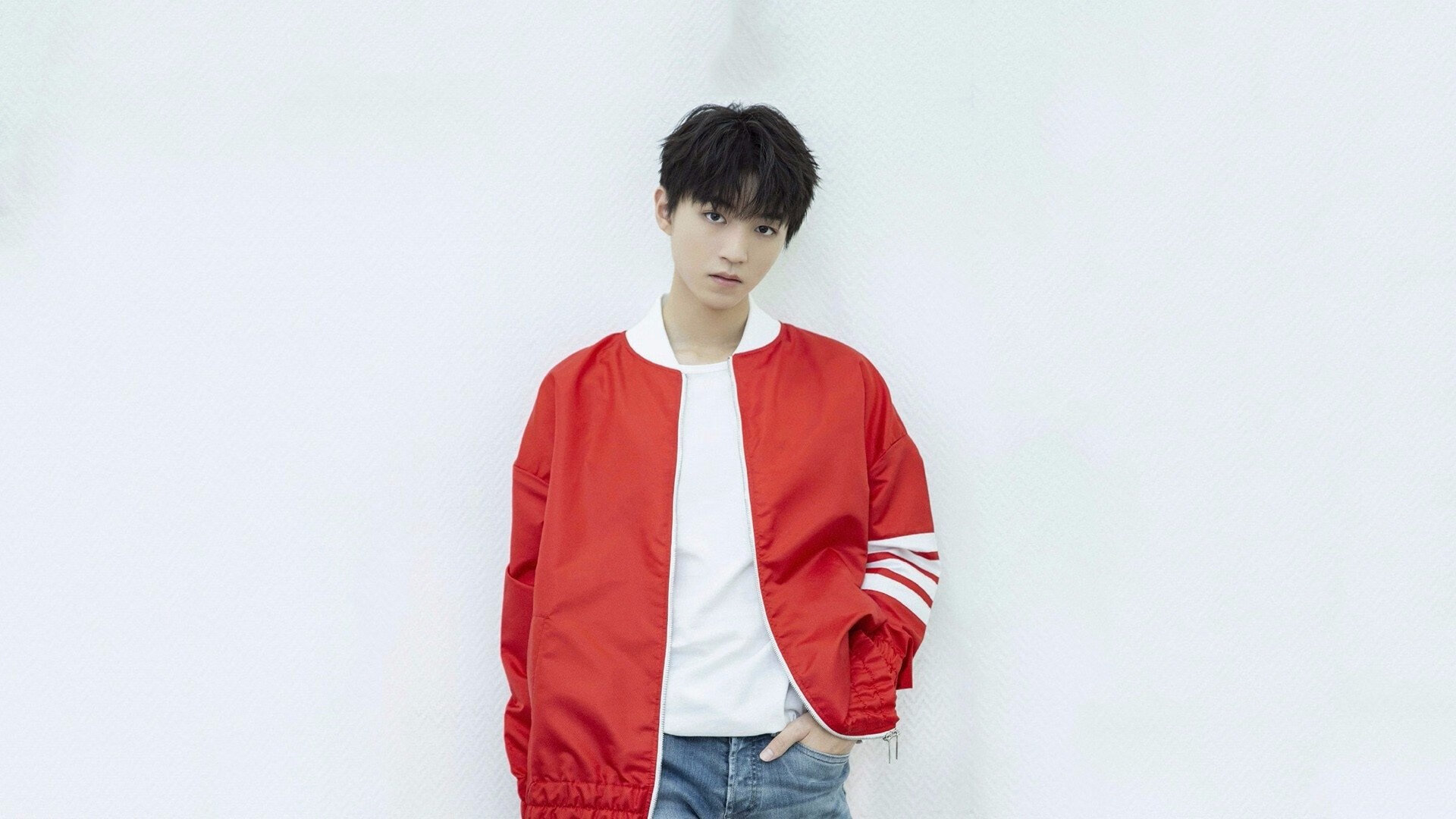 节奏之王布克,山西队对阵快船的独家分析