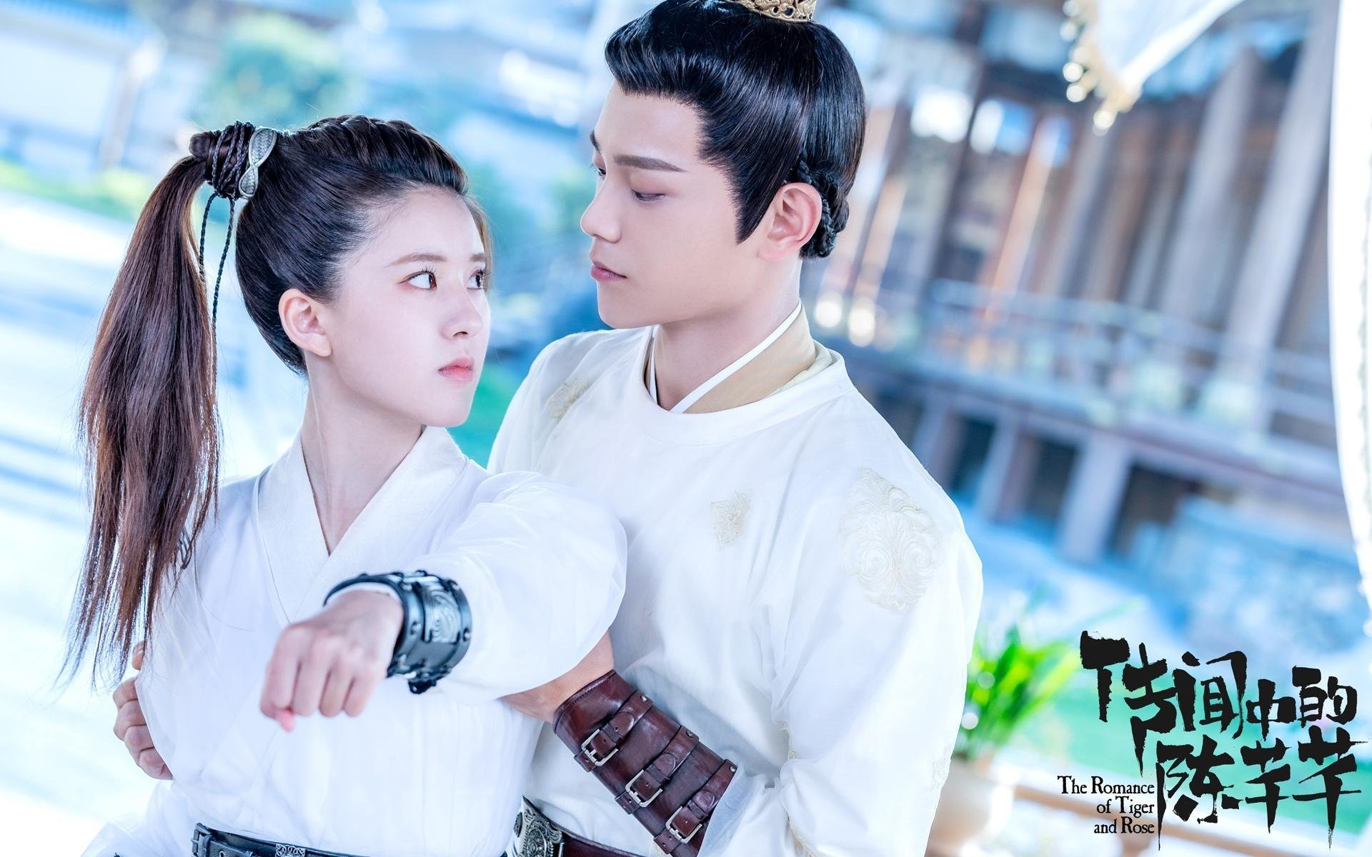 2026世界杯之夜,孔德的铜墙铁骨,定义新时代的防守艺术