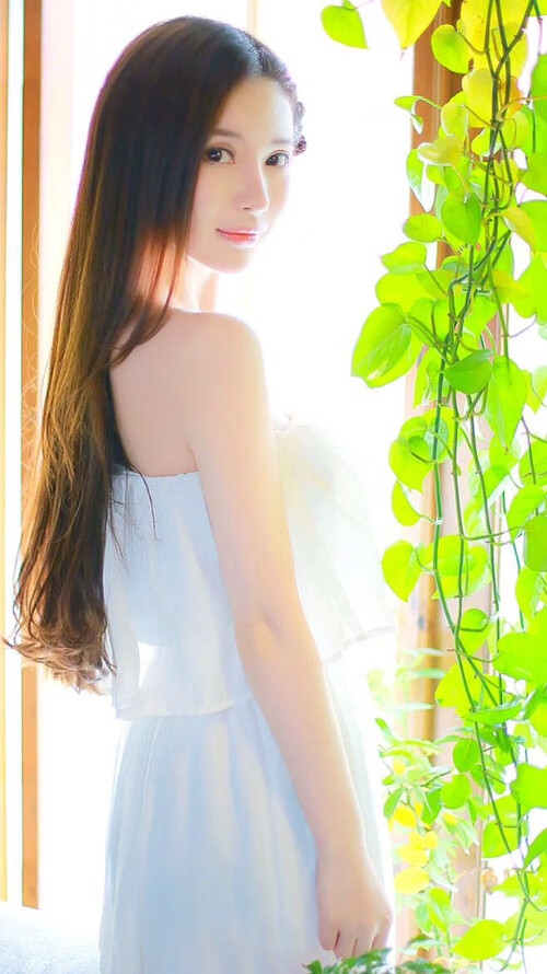 一骑绝尘与整体浪潮，欧文爆发引领新疆队全面压制山西