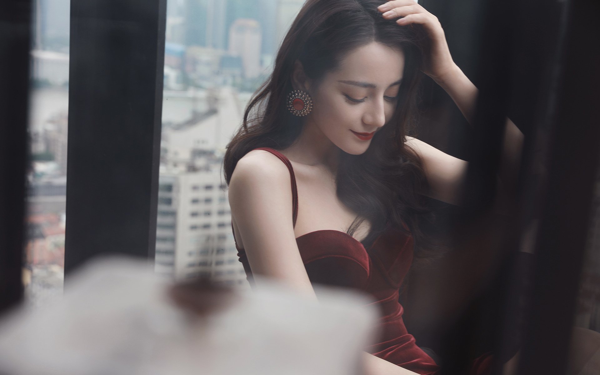 引擎咆哮与终场绝杀，竞技场上最迷人的不确定性