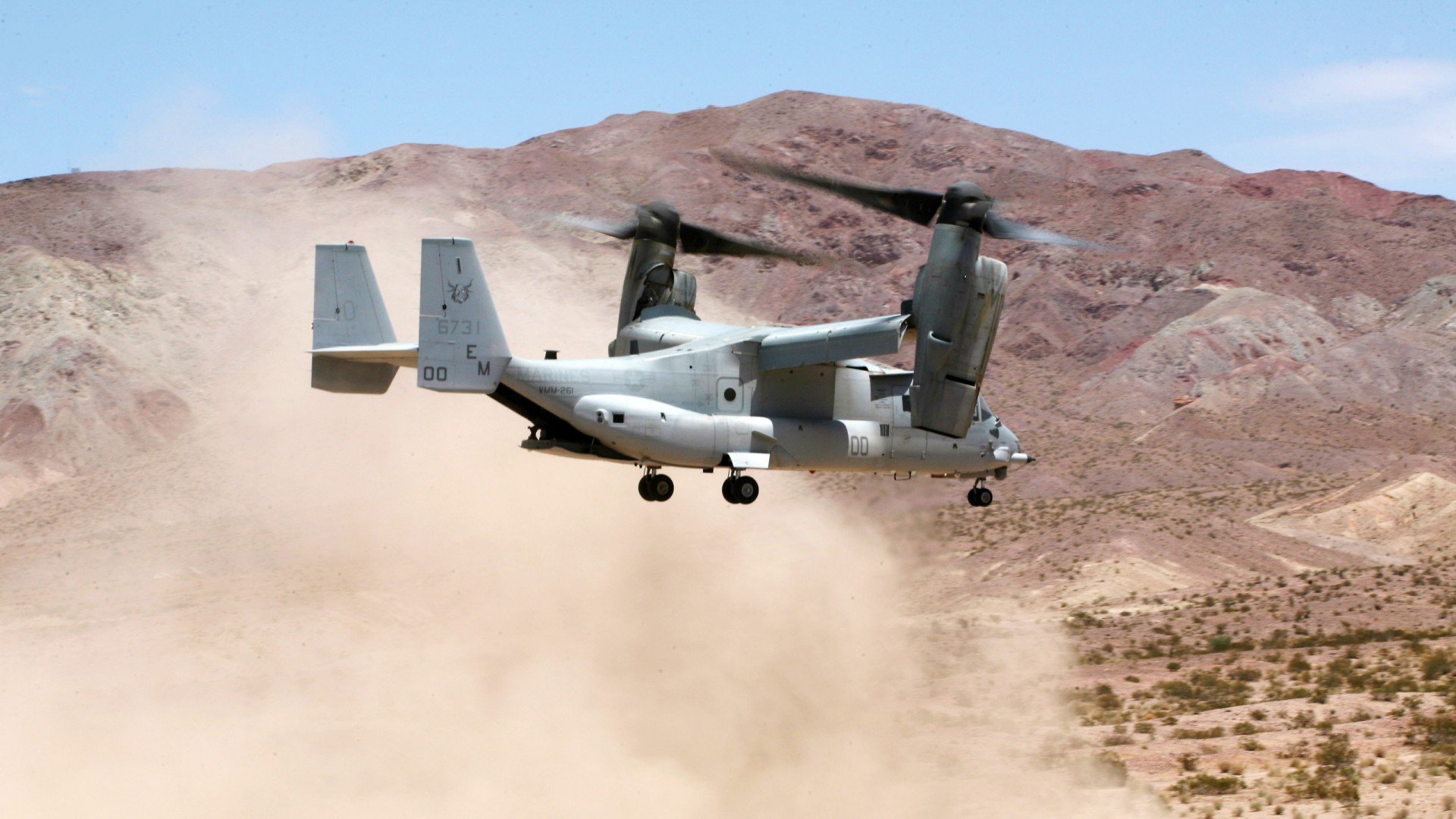 关键一夜,英格拉姆点亮奥运入场券,巨星价值在压力中绽放