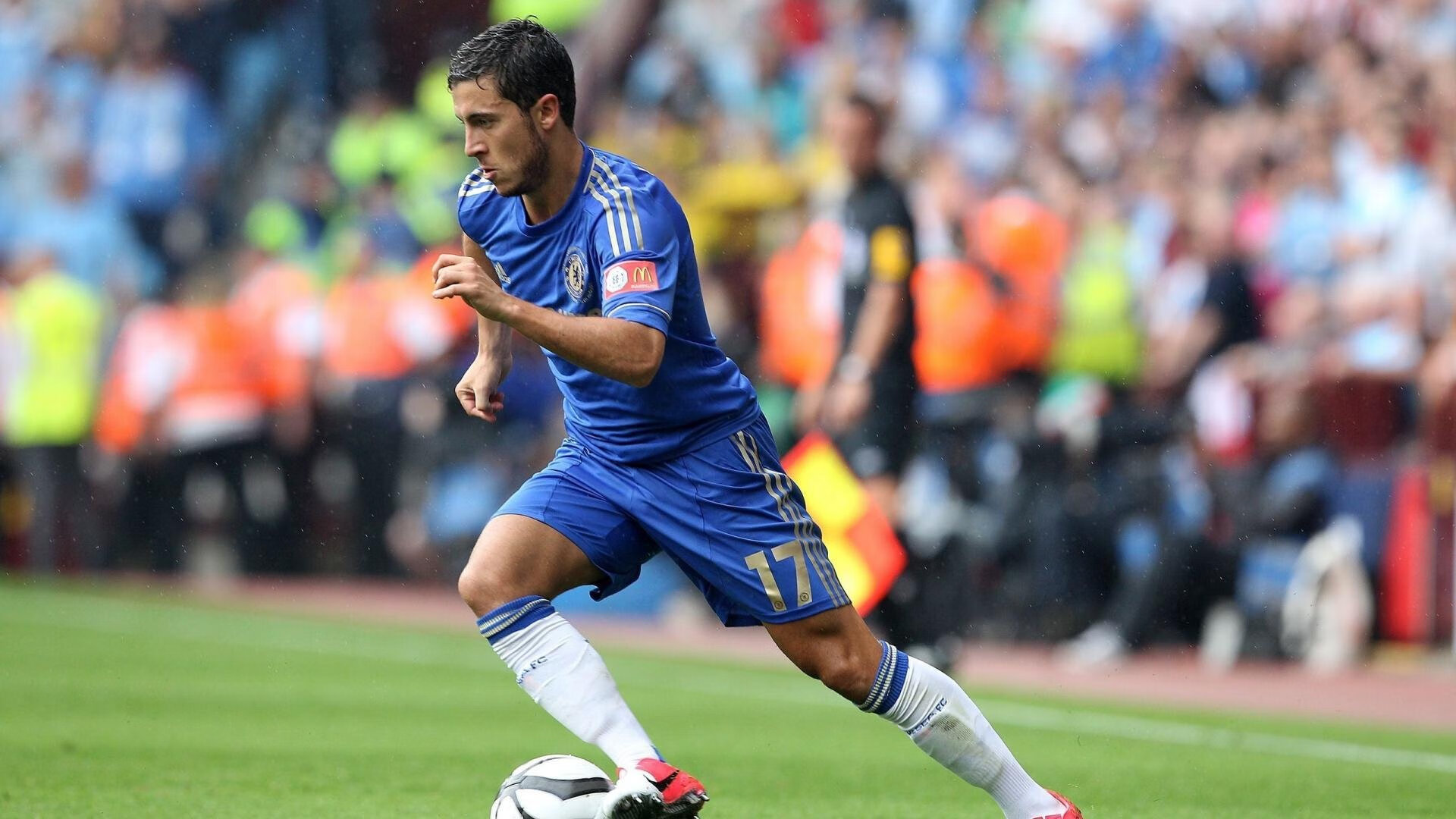 末节之王，劳塔罗在世界排名之夜上演绝杀