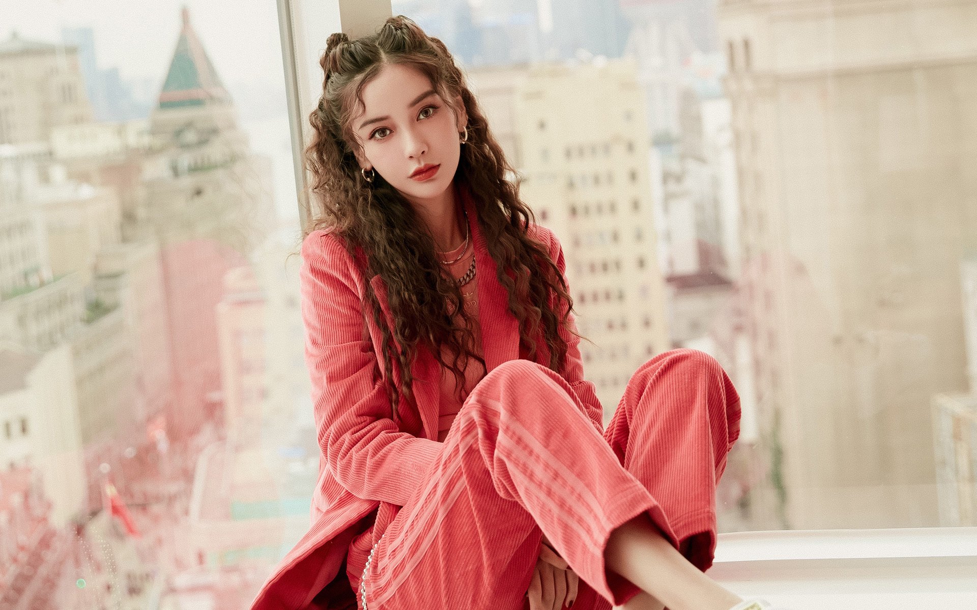 戈贝尔交易引爆联盟!芝加哥公牛一夜逆袭,尼克斯战术困局成永恒悬念