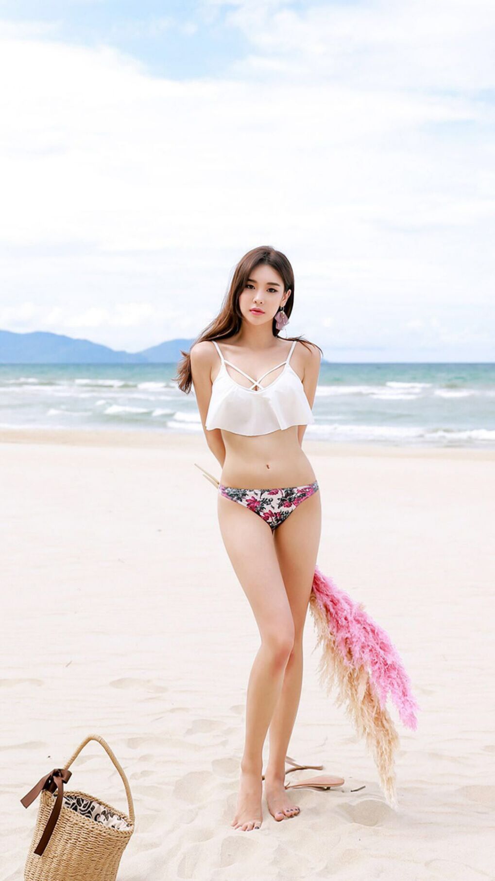 东契奇41分撕裂鹈鹕防线,鹈鹕大胜间接宣判马刺死刑