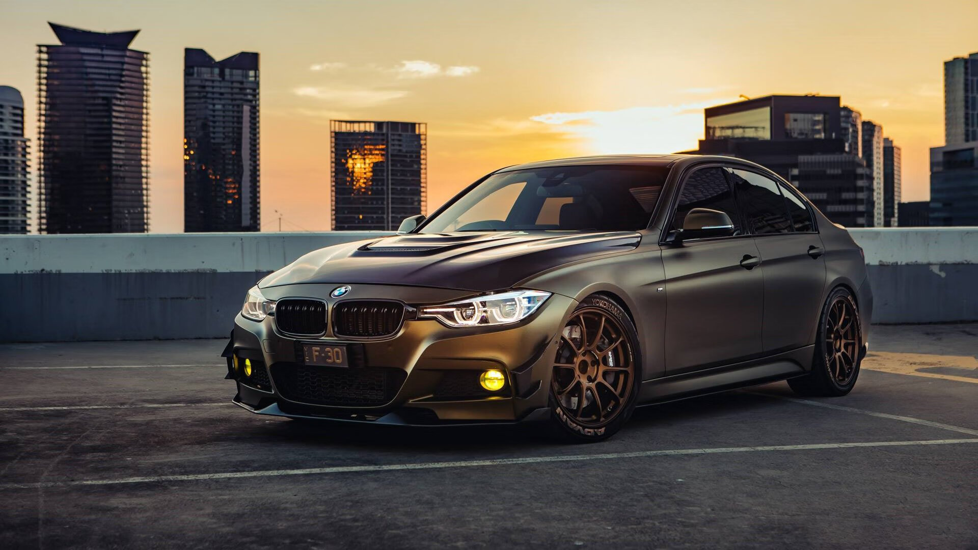 破冰之战，迪亚斯一箭定江山，拜仁啃下波兰硬骨头