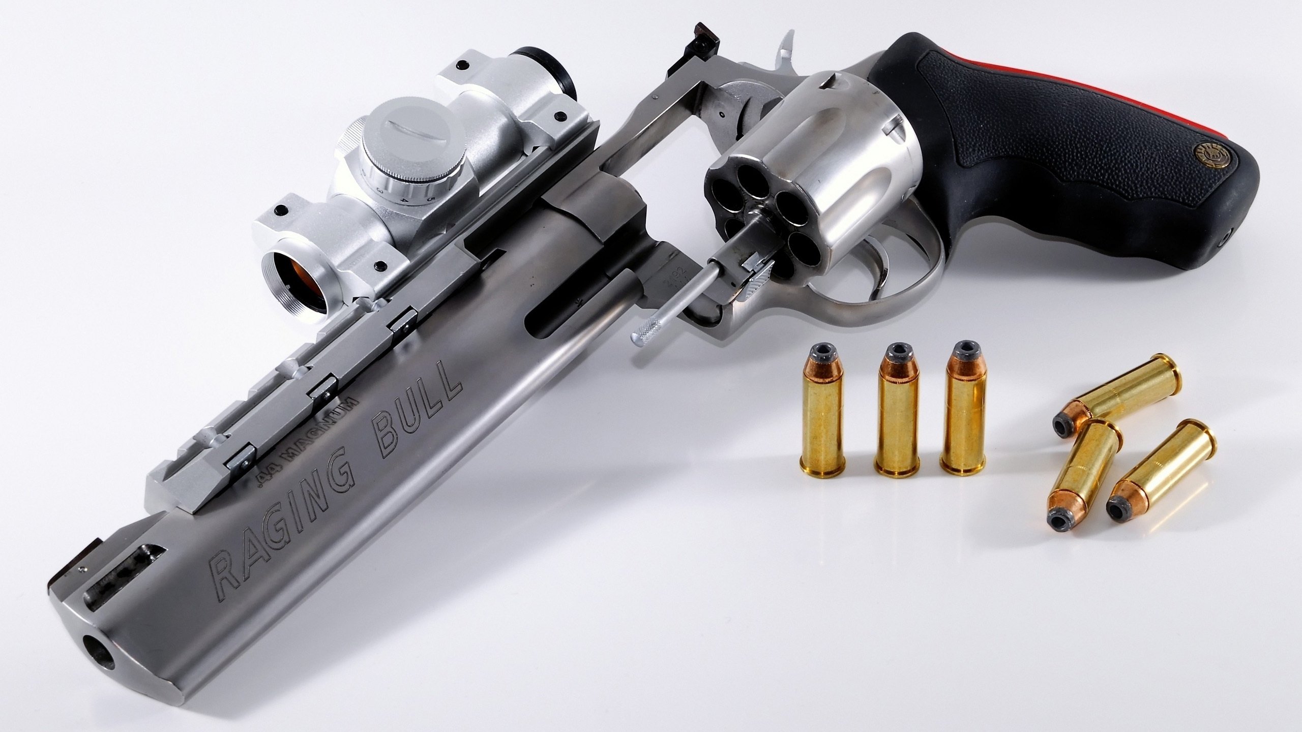 冰与火之歌，德罗赞的孤焰与魔术的寒潮