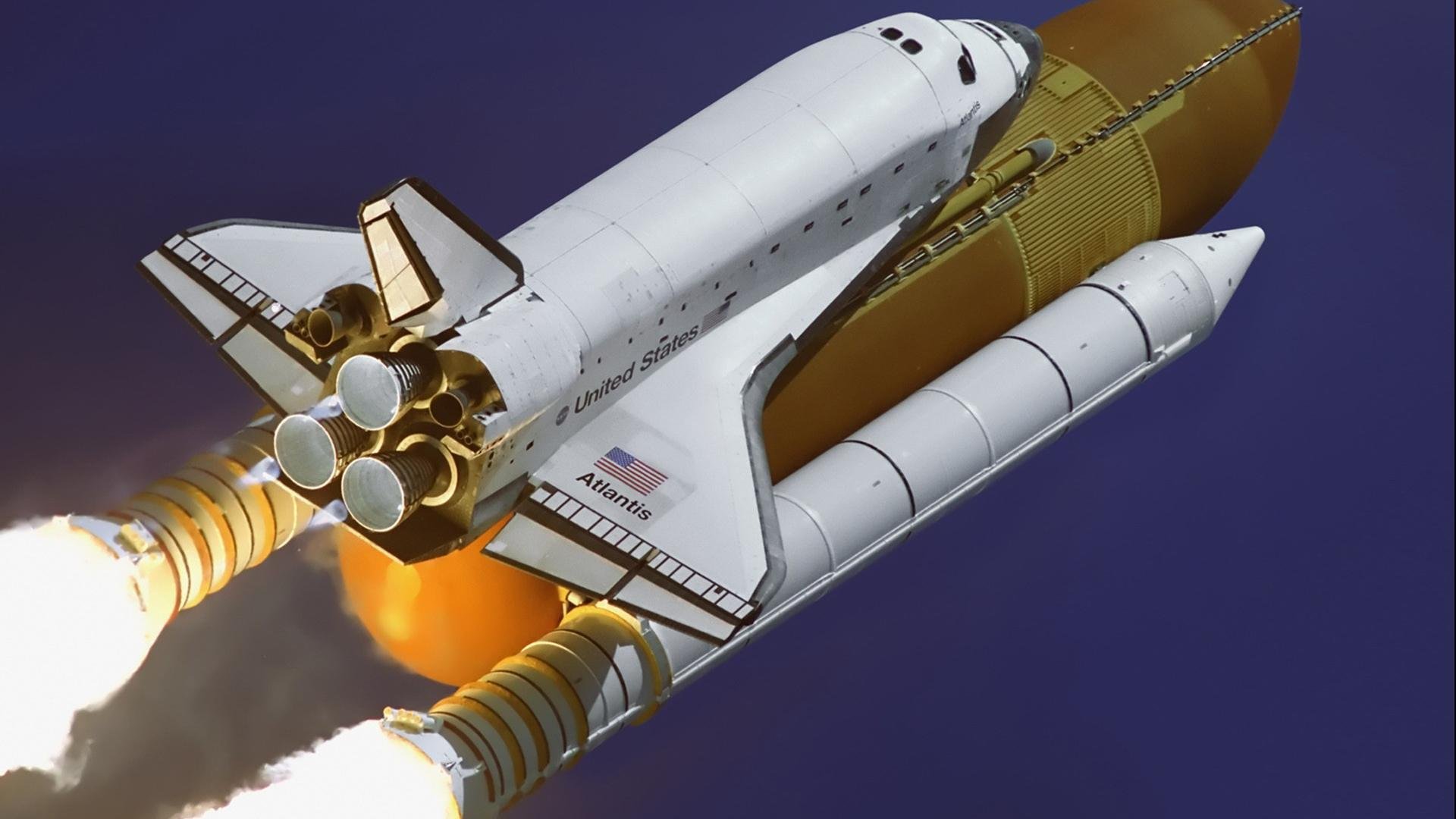 冰与火之歌，德罗赞的孤焰与魔术的寒潮