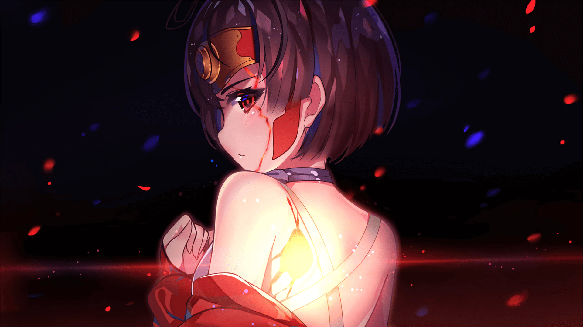 炼金之夜，德比熔炉淬炼的切特，与西班牙足球的永恒复魅