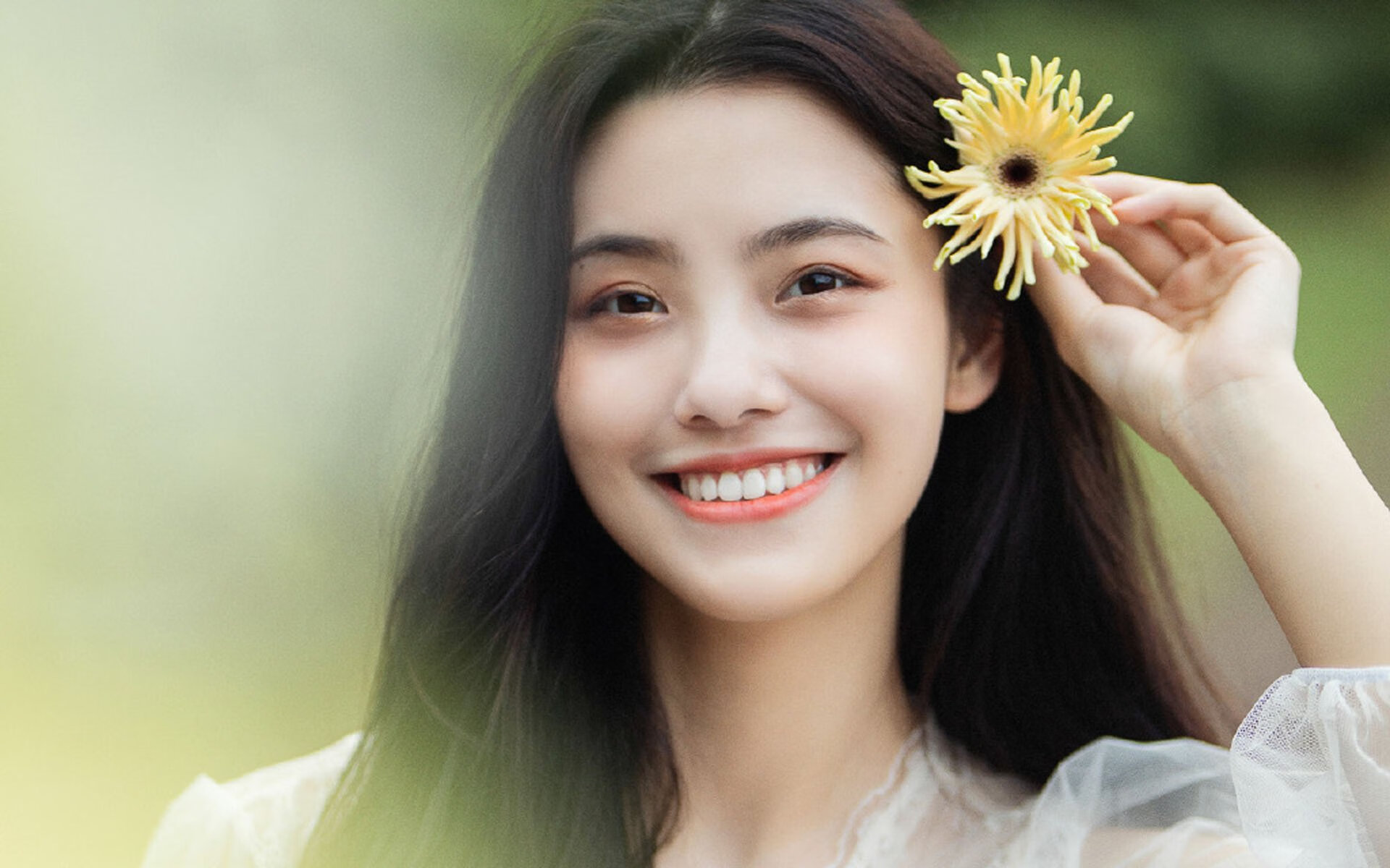 火箭坠落明尼苏达,锡安利齿啃下硬骨头—当狼群露出真正獠牙