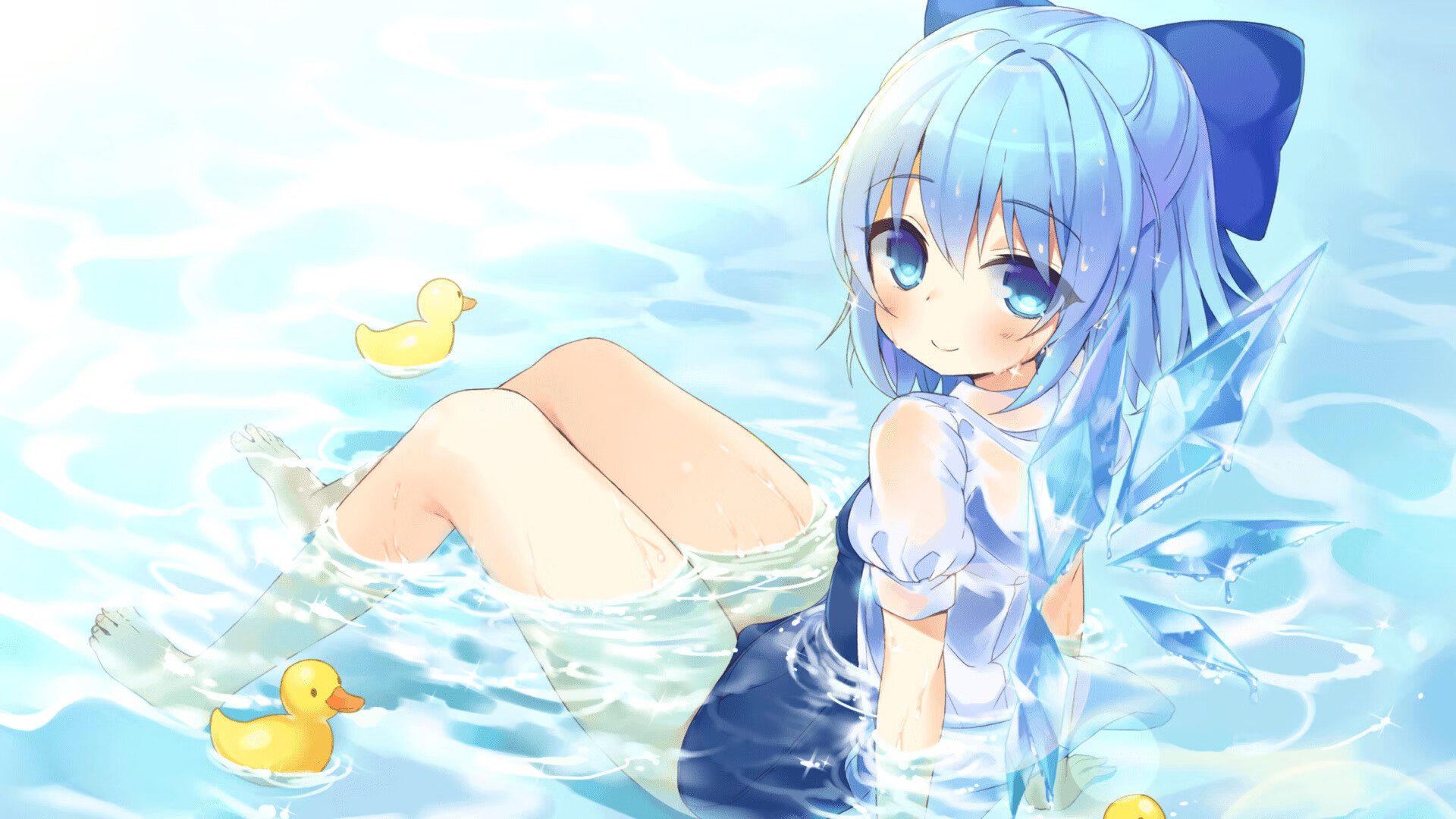 唯一性闪耀篮球场，鹈鹕强压国王之战，约基奇关键先生传奇